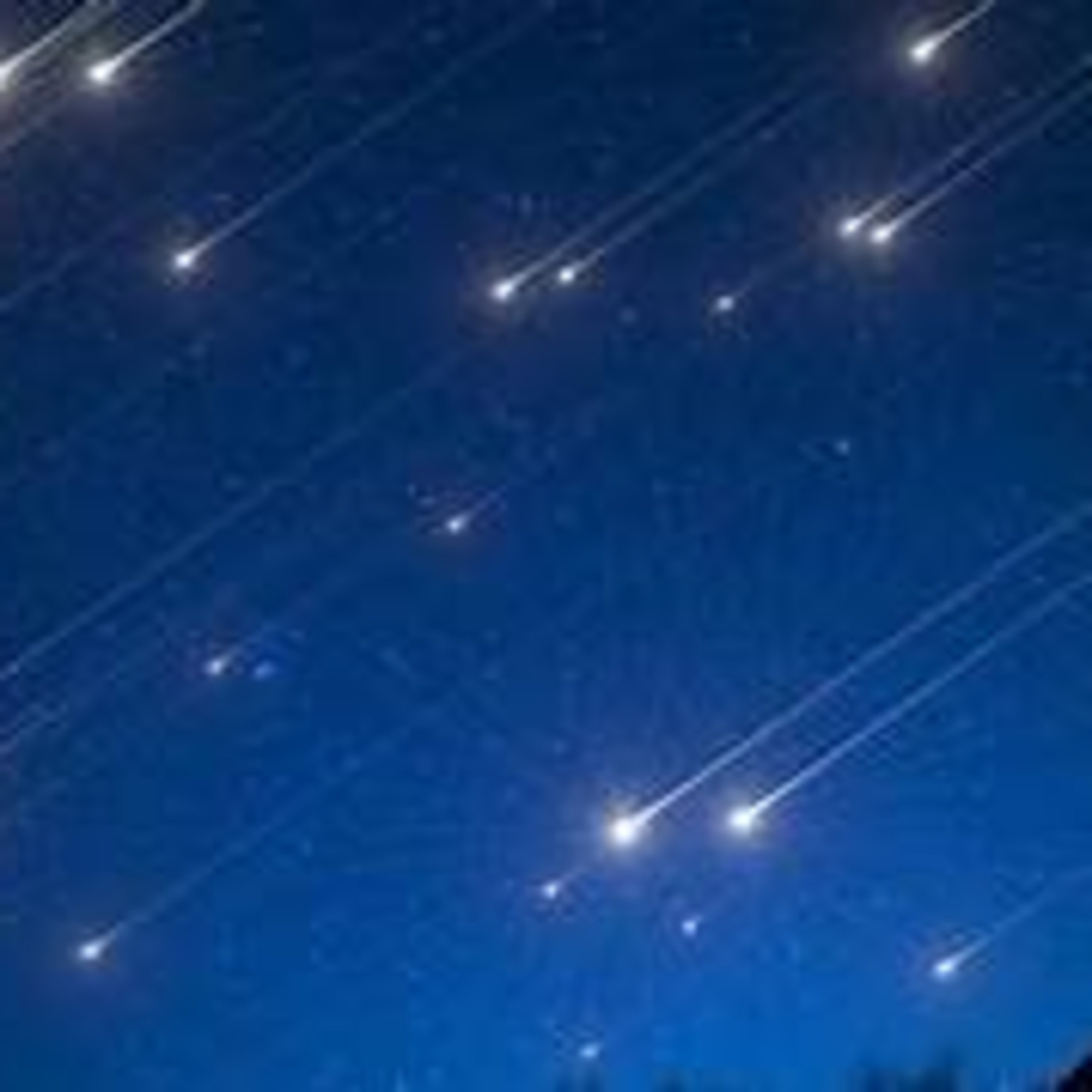 Astronomia alla radio