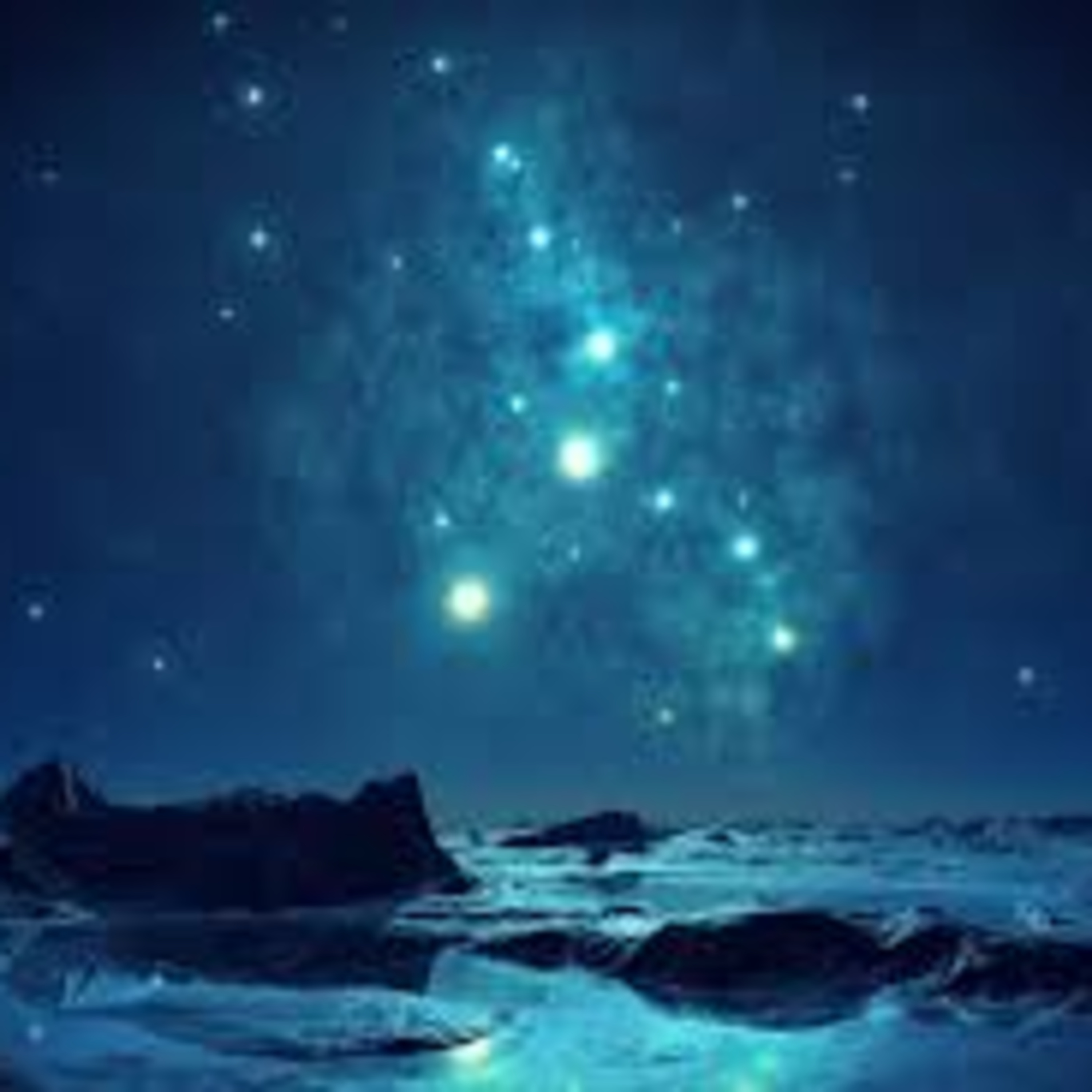 Astronomia alla radio