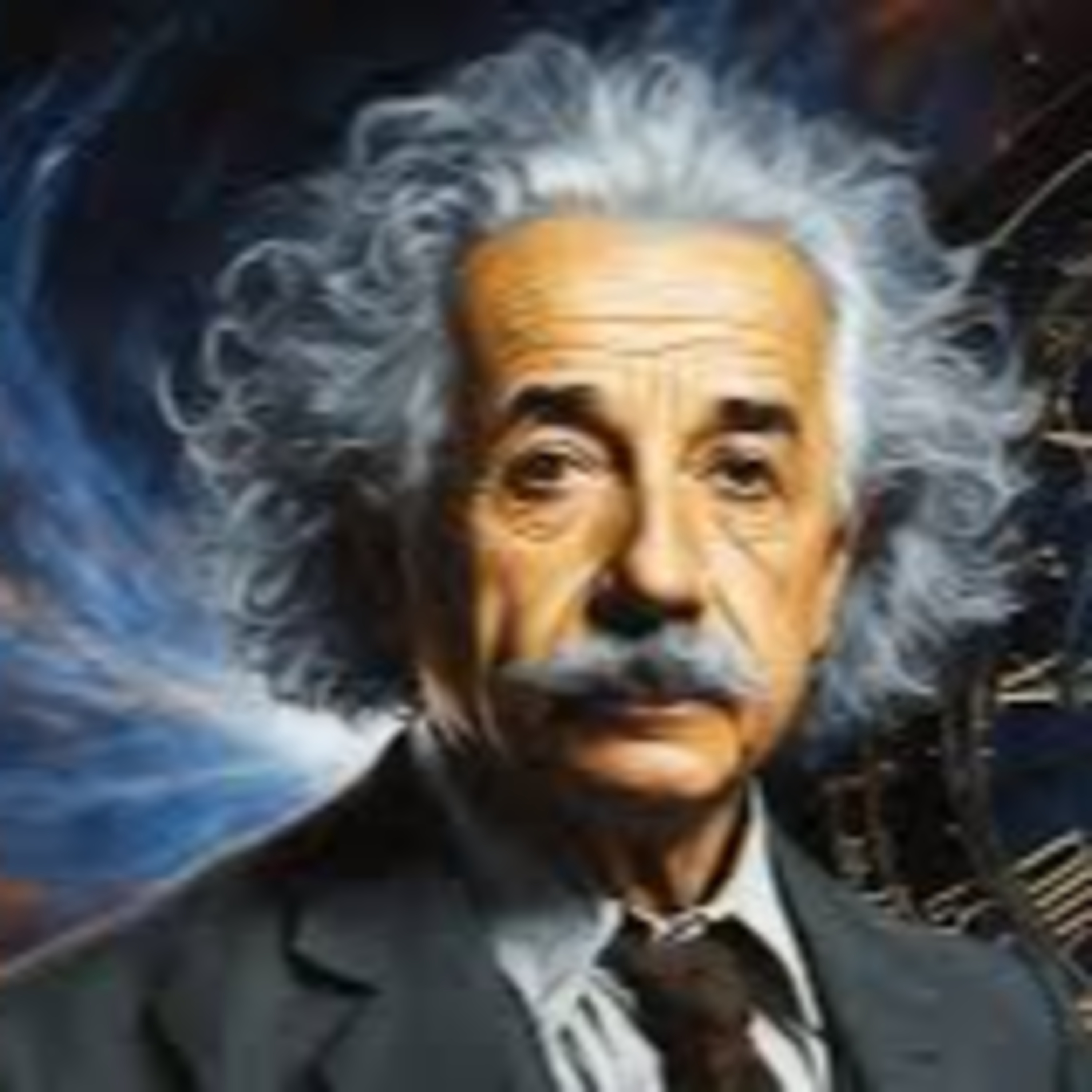 Astronomia alla radio