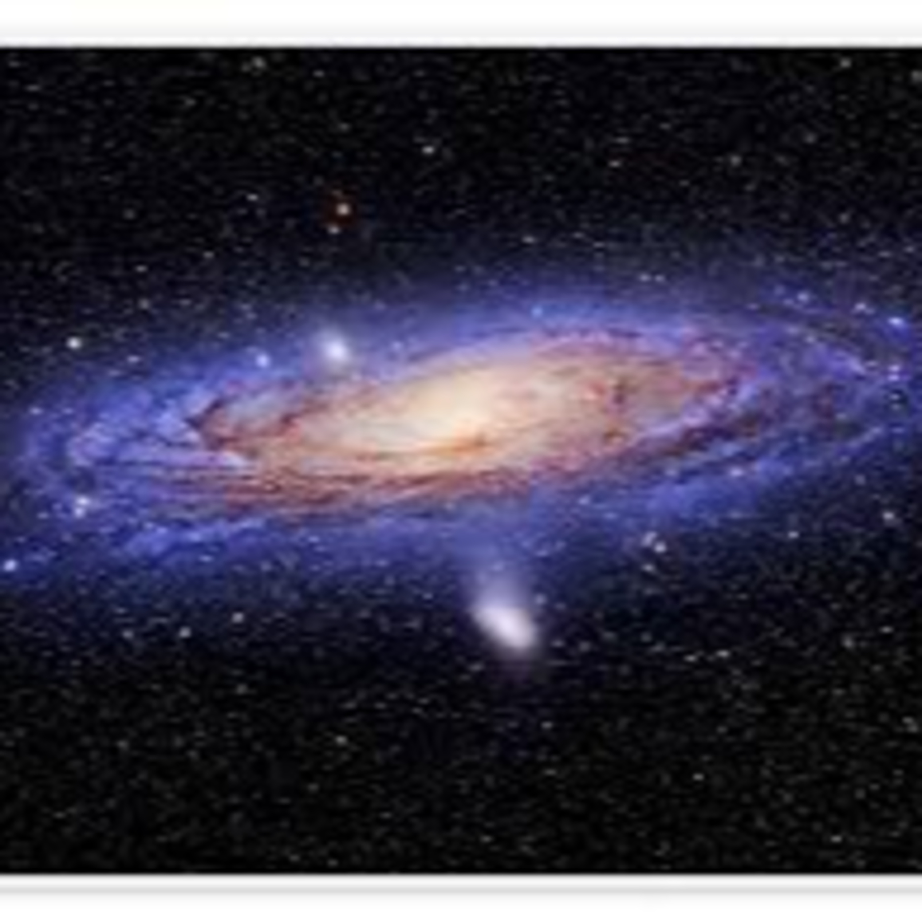 Astronomia alla radio