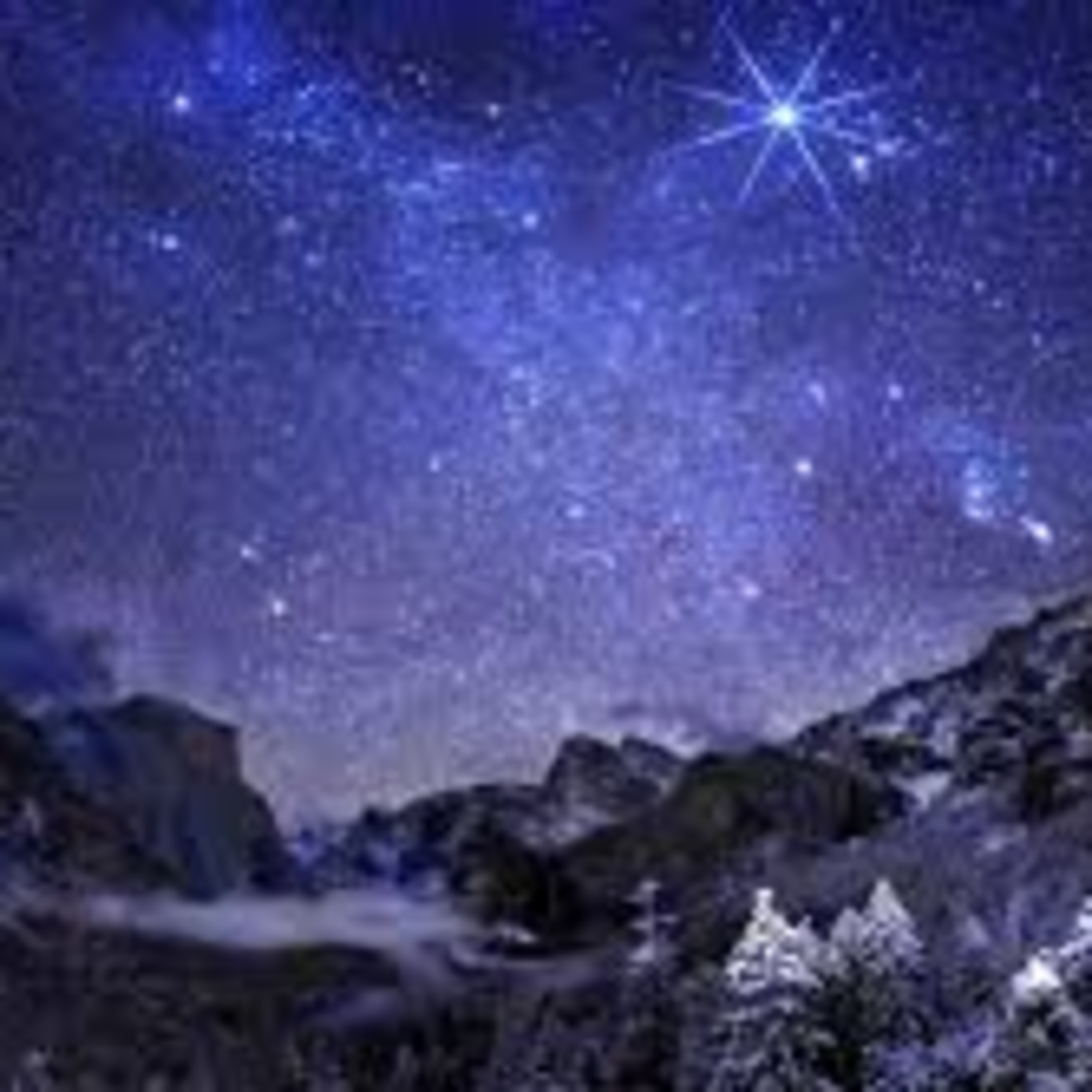 Astronomia alla radio