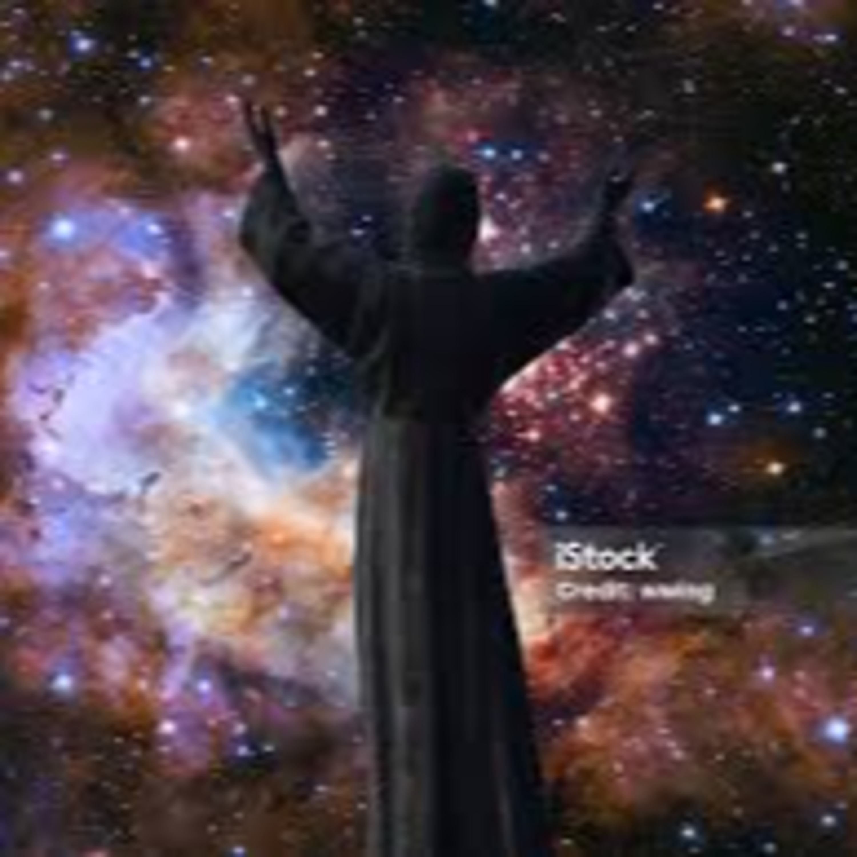 Astronomia alla radio