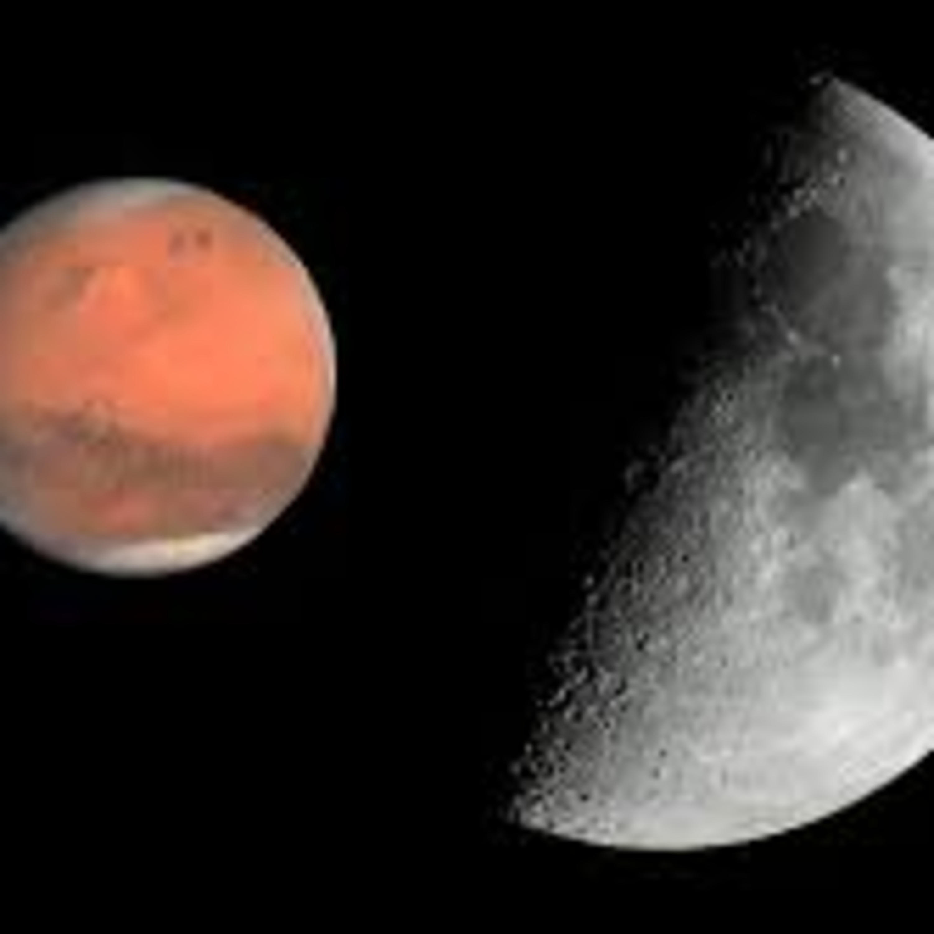 Astronomia alla radio