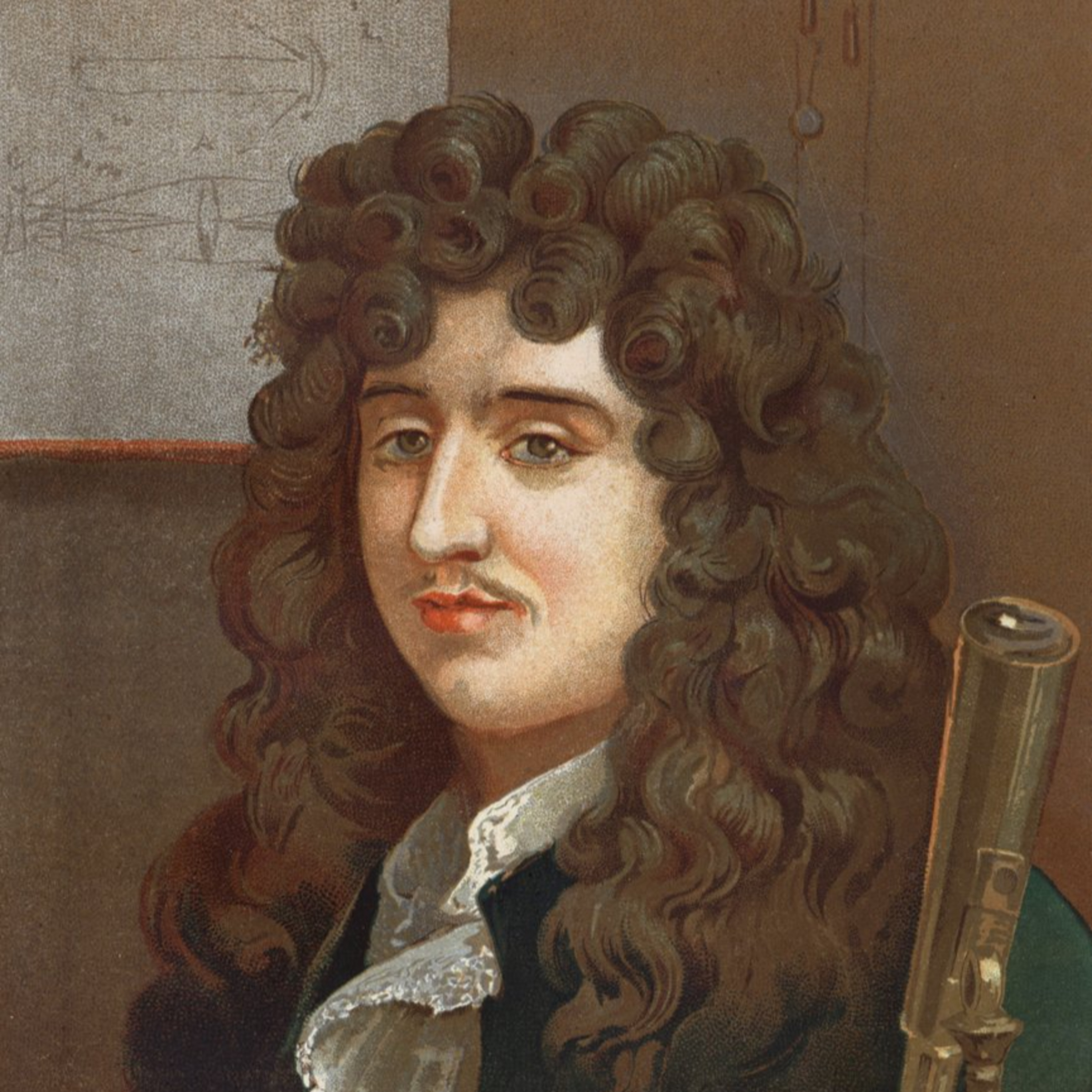 Astronomia alla radio