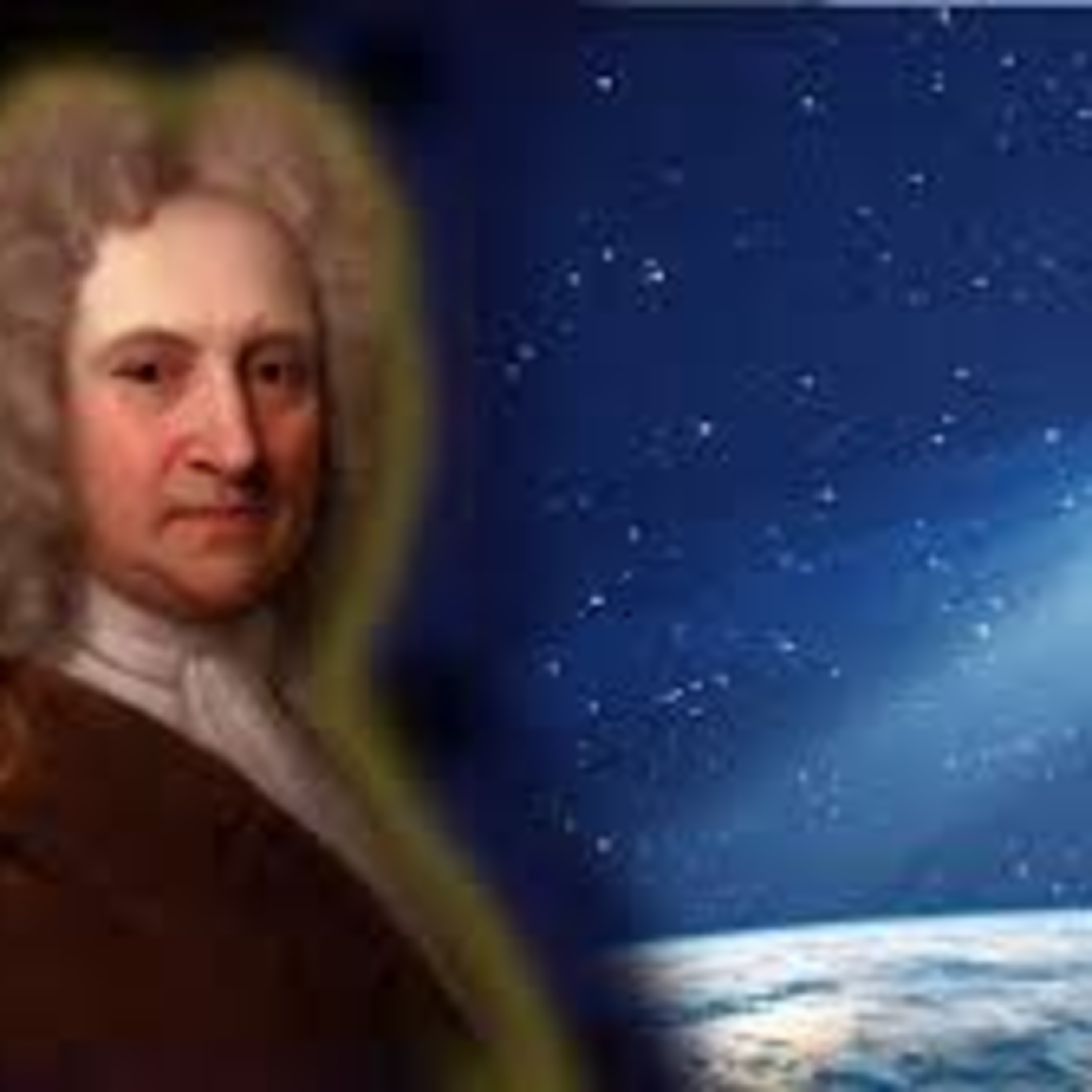 Astronomia alla radio