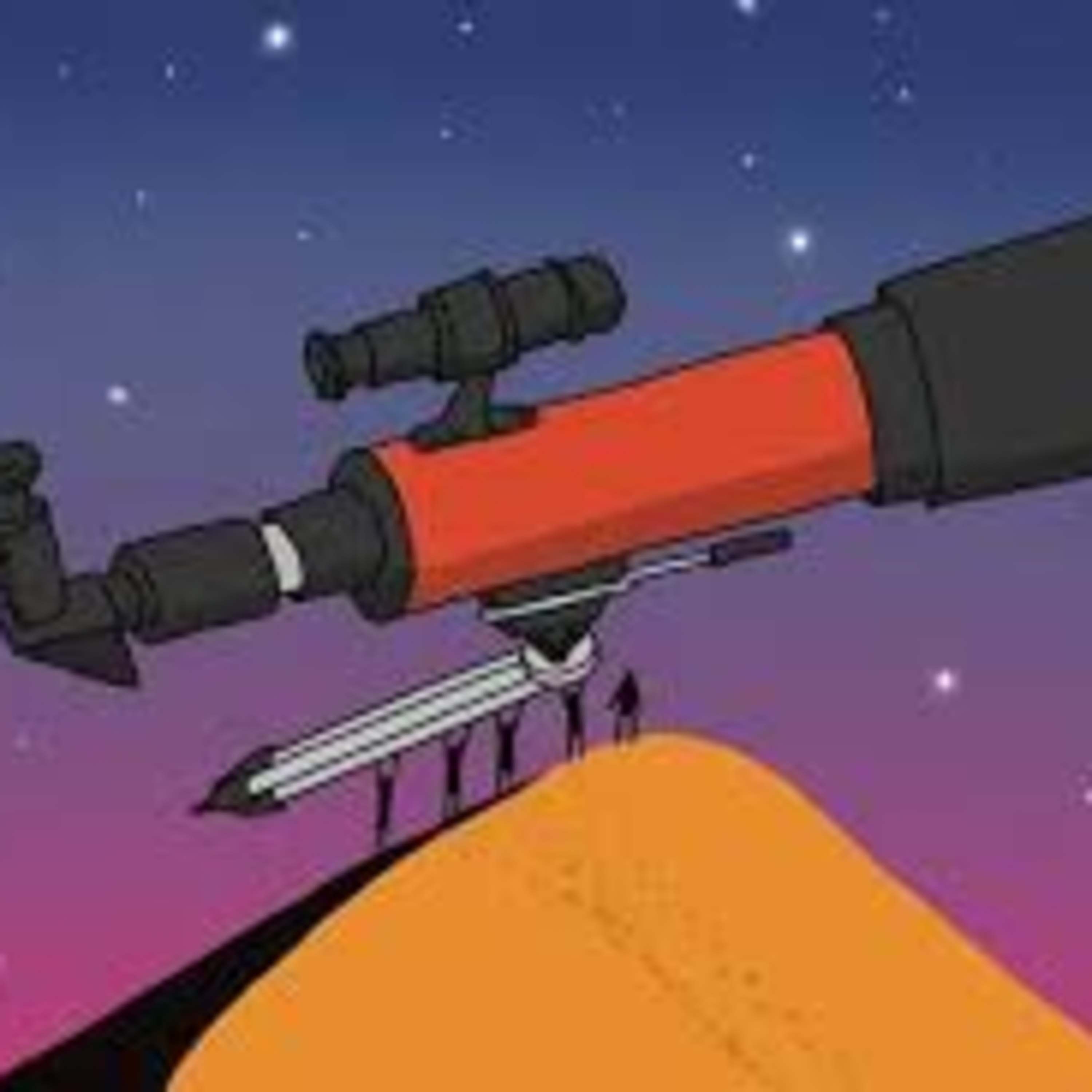 Astronomia alla radio