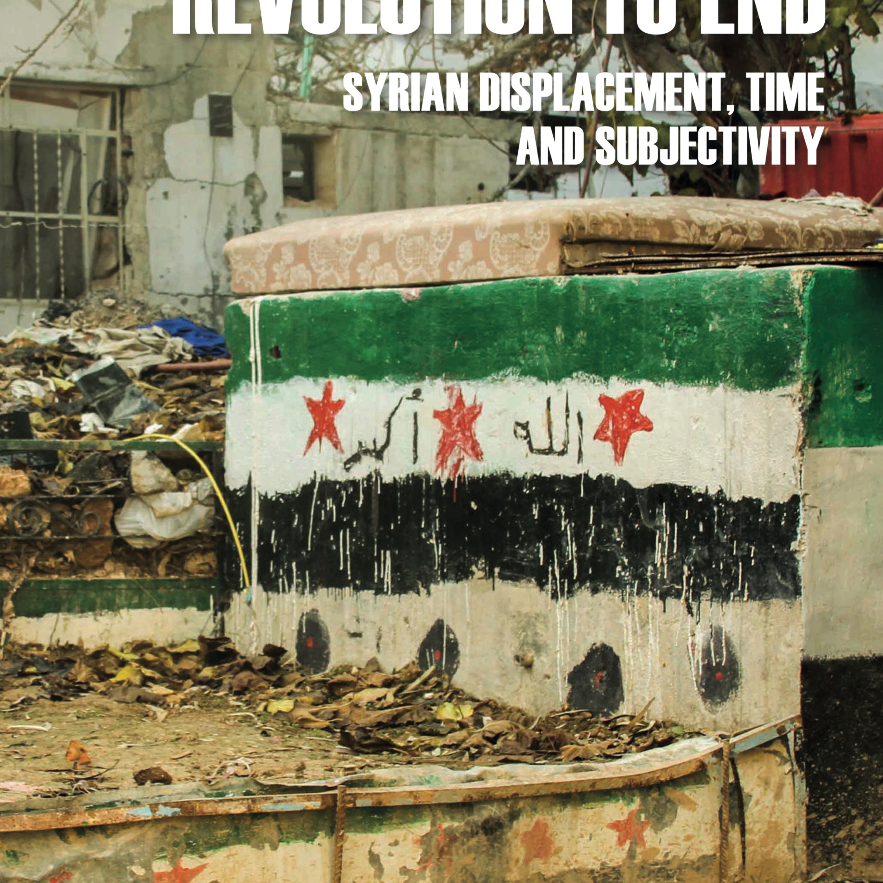 Livres & MAM (mondes arabes et musulmans)