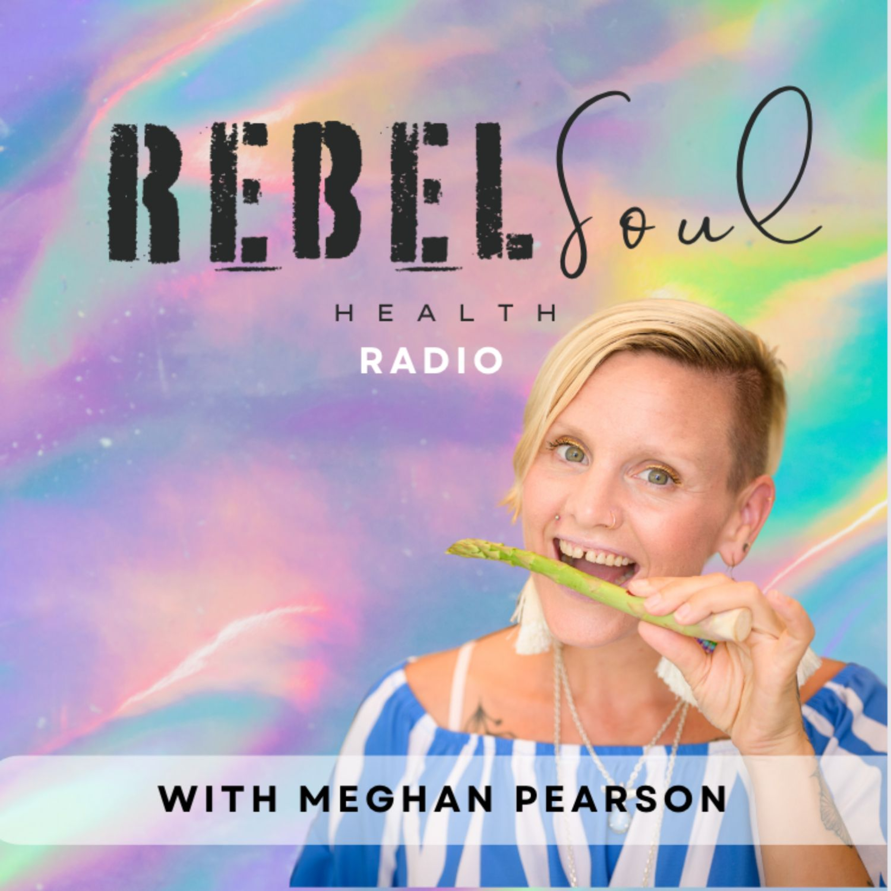 Analog World, Digital World: Marketing, Mindset & Modern Biz for Women Who Didn’t Grow Up Online