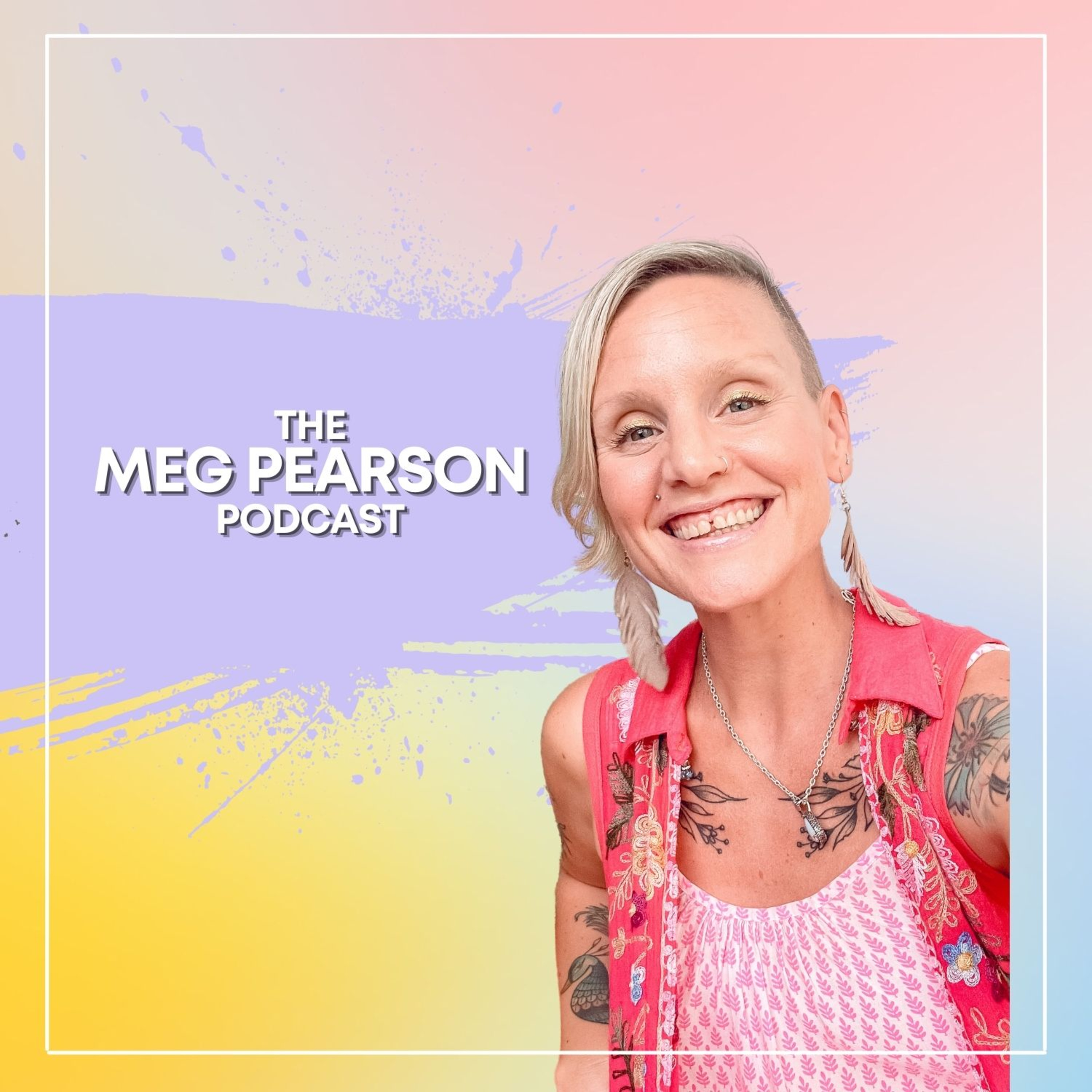 Analog World, Digital World: Marketing, Mindset & Modern Biz for Women Who Didn’t Grow Up Online