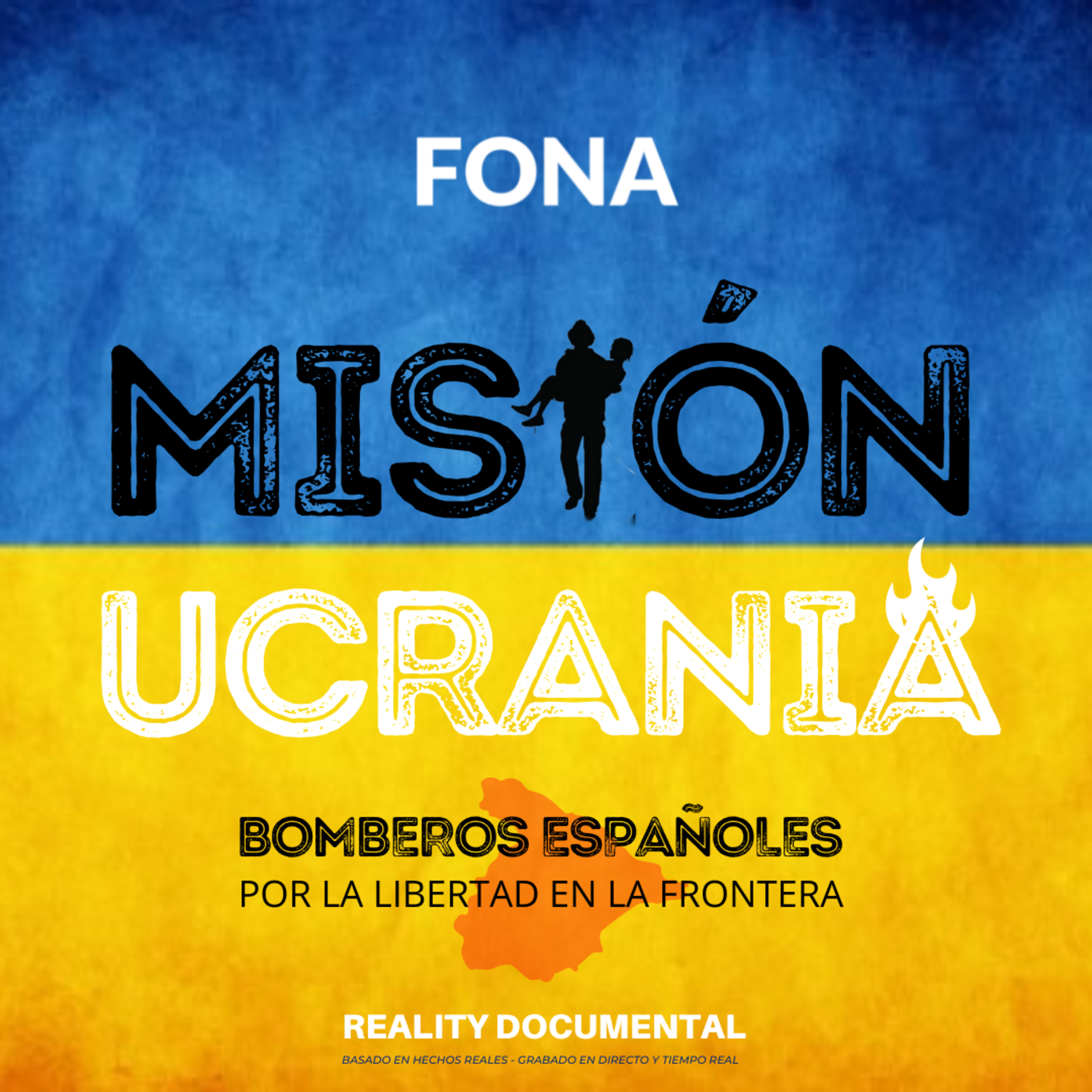 FONA, la fábrica de Podcast.