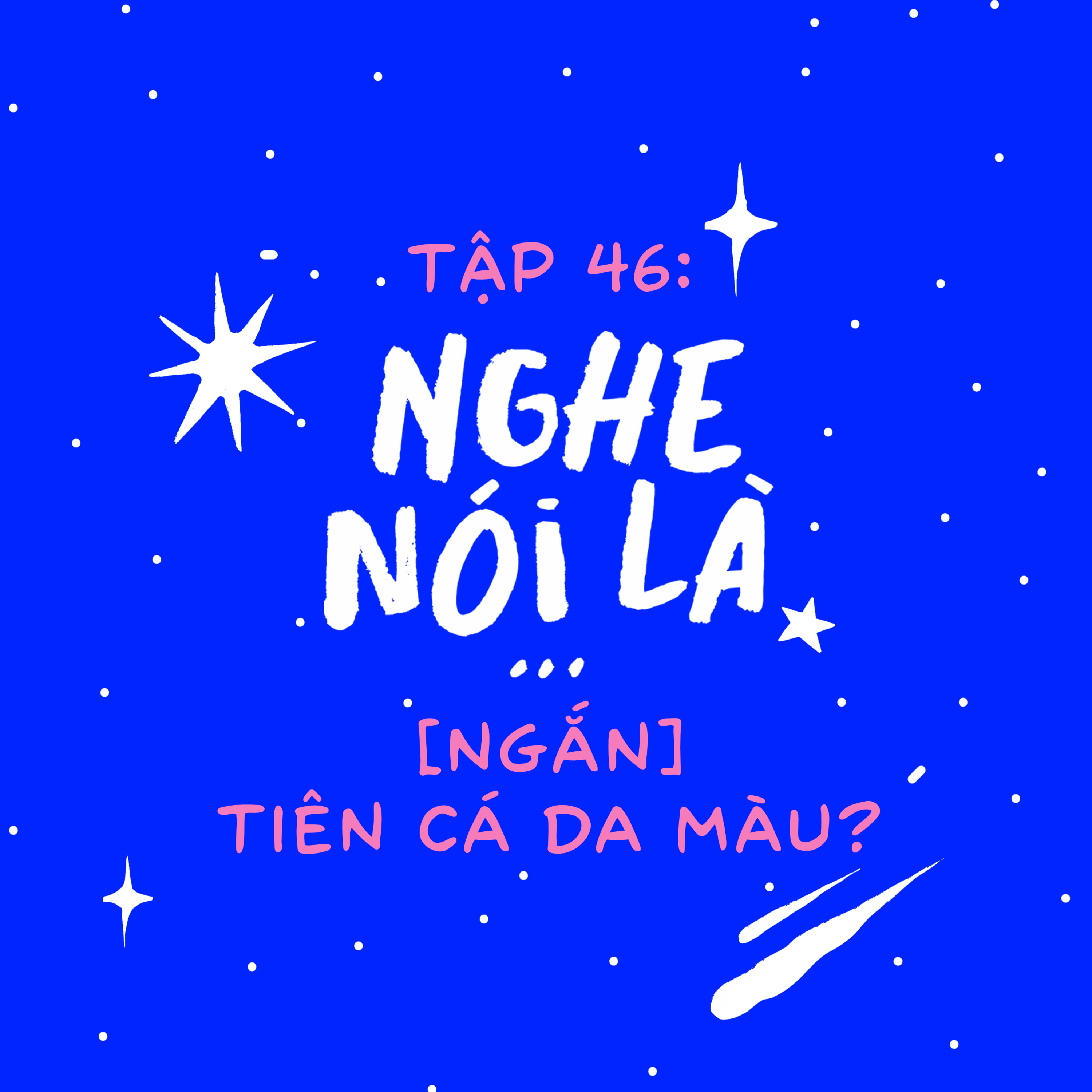 Nghe Nói Là