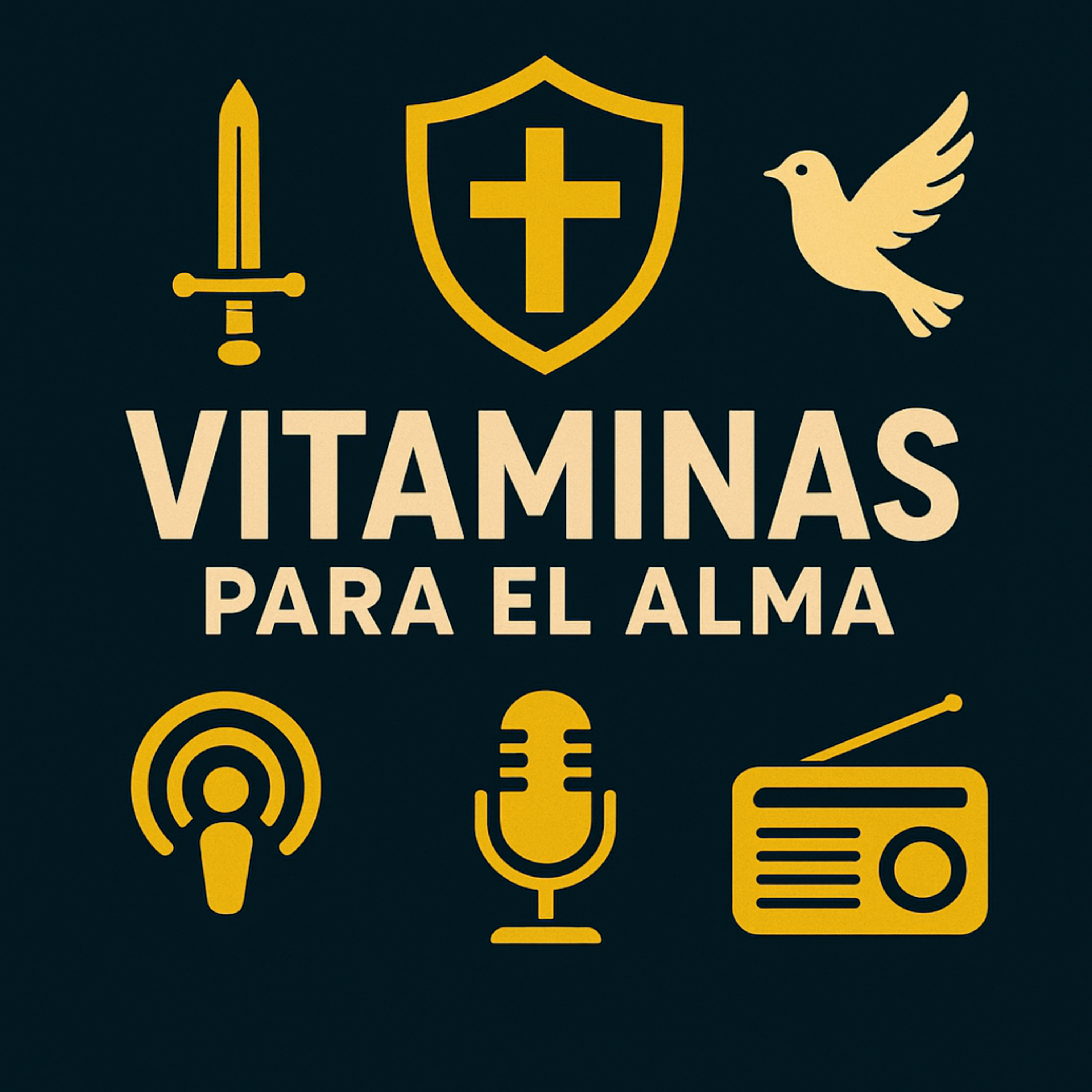 Portada de Tiempo de Reflexion X