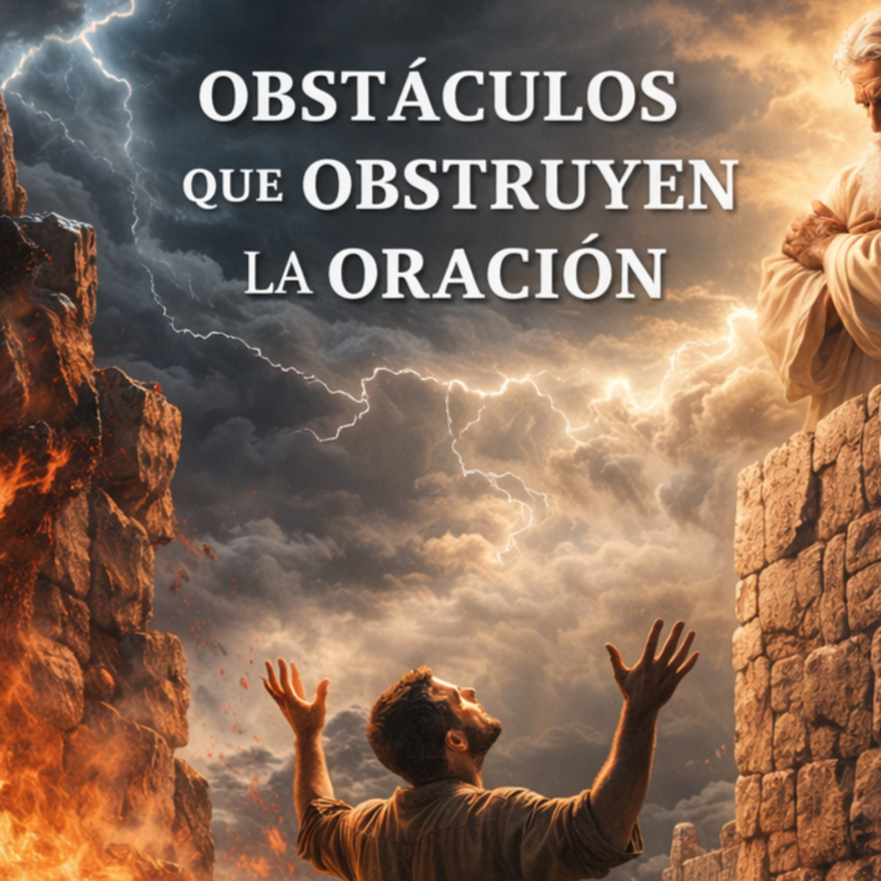 Portada de Tiempo de Reflexion X