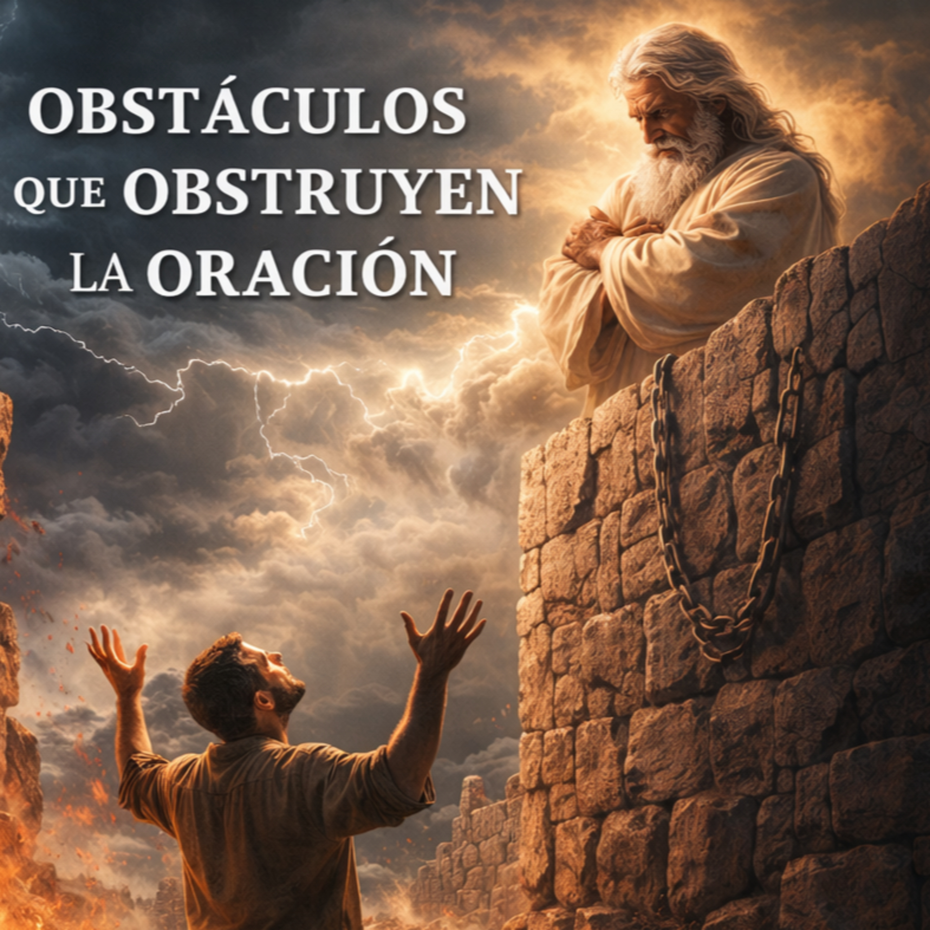 Portada de Tiempo de Reflexion X