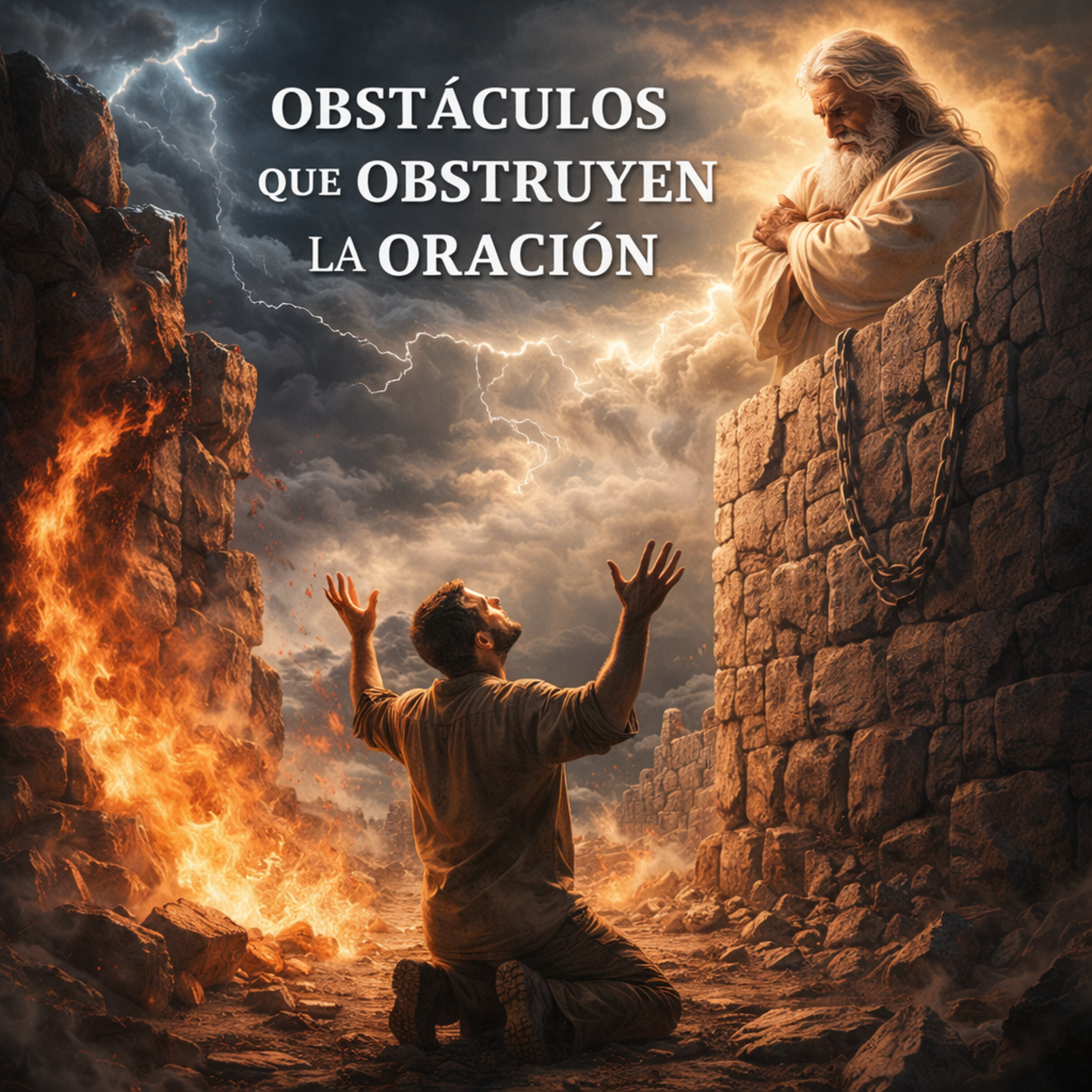 Portada de Tiempo de Reflexion X