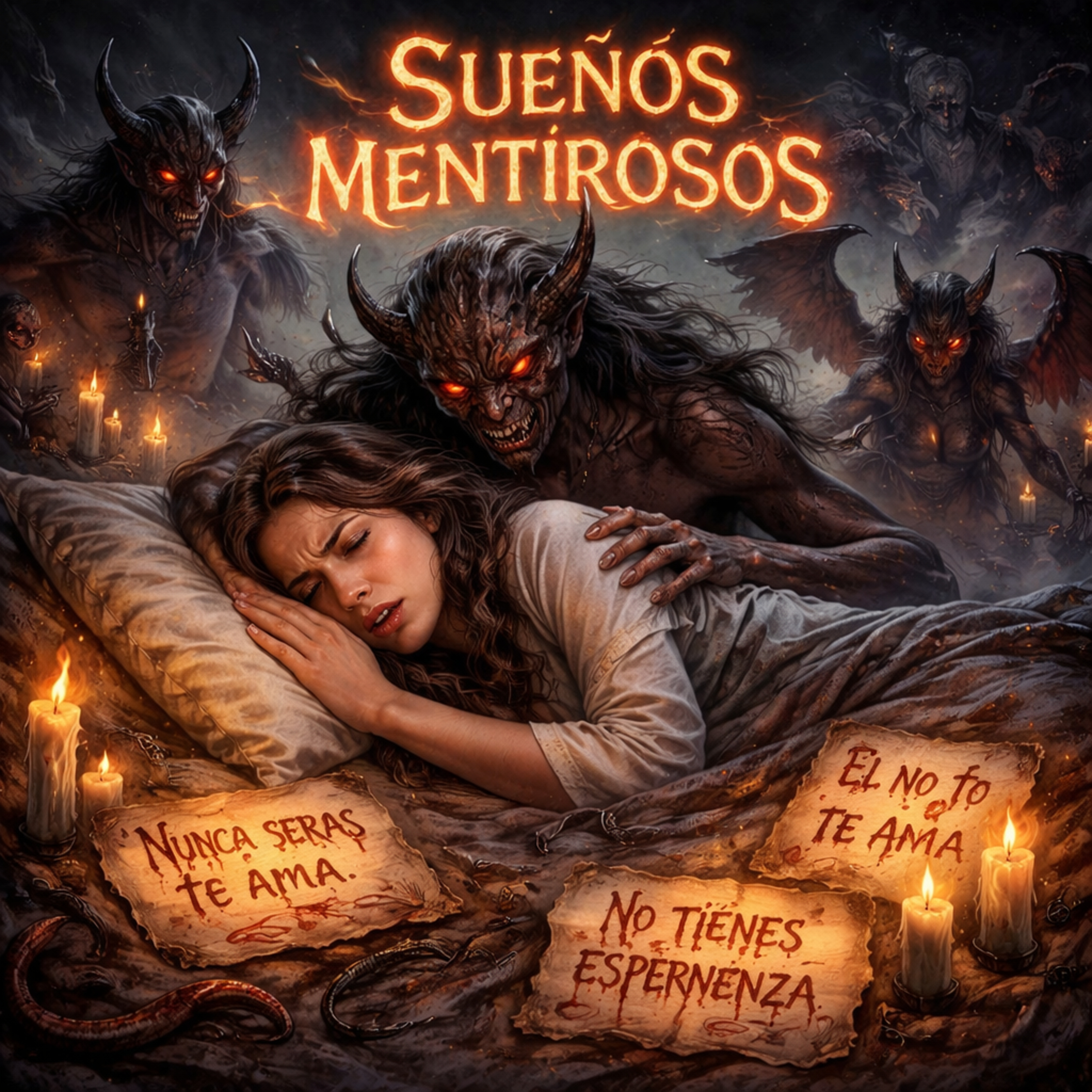 Portada de Tiempo de Reflexion X