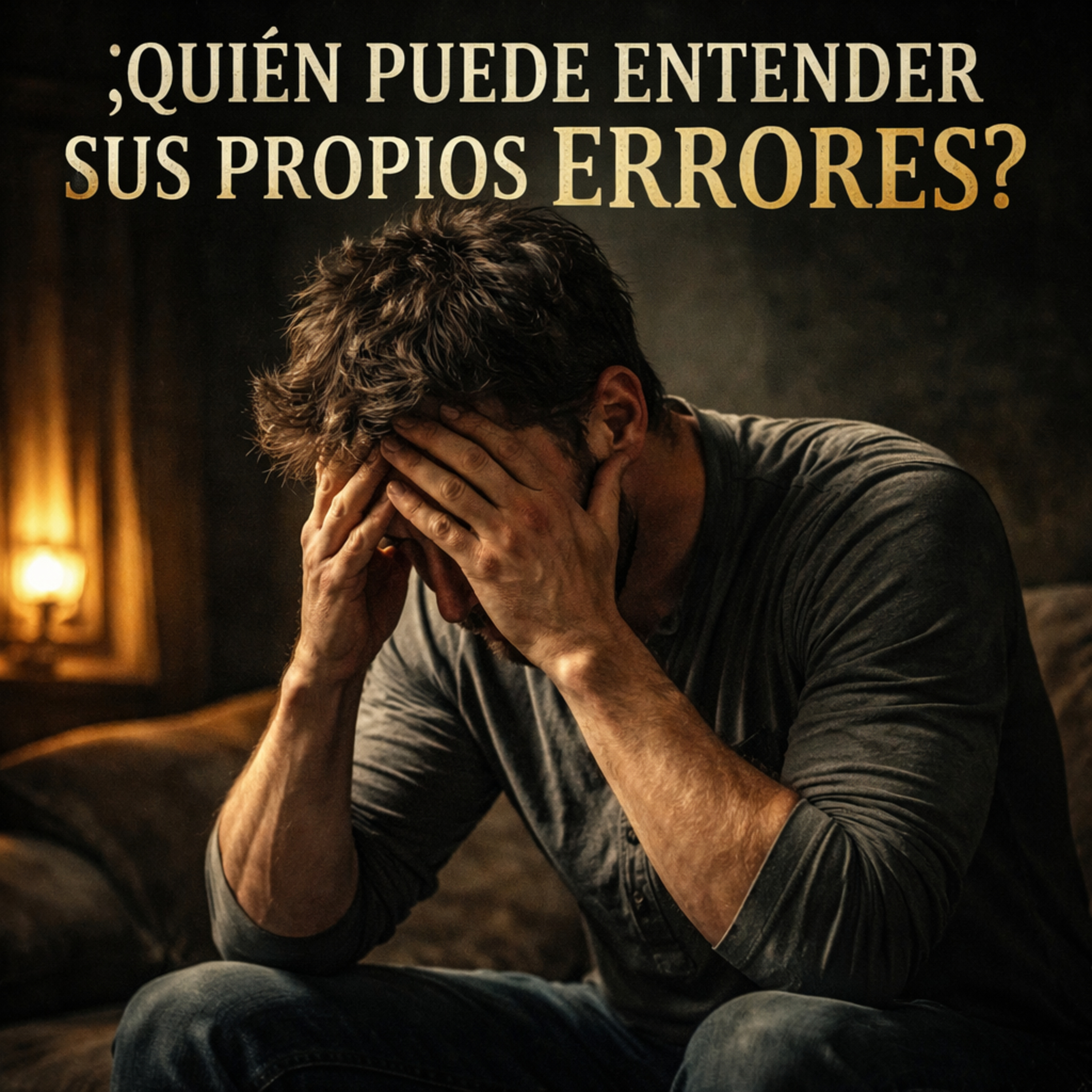 Portada de Tiempo de Reflexion X