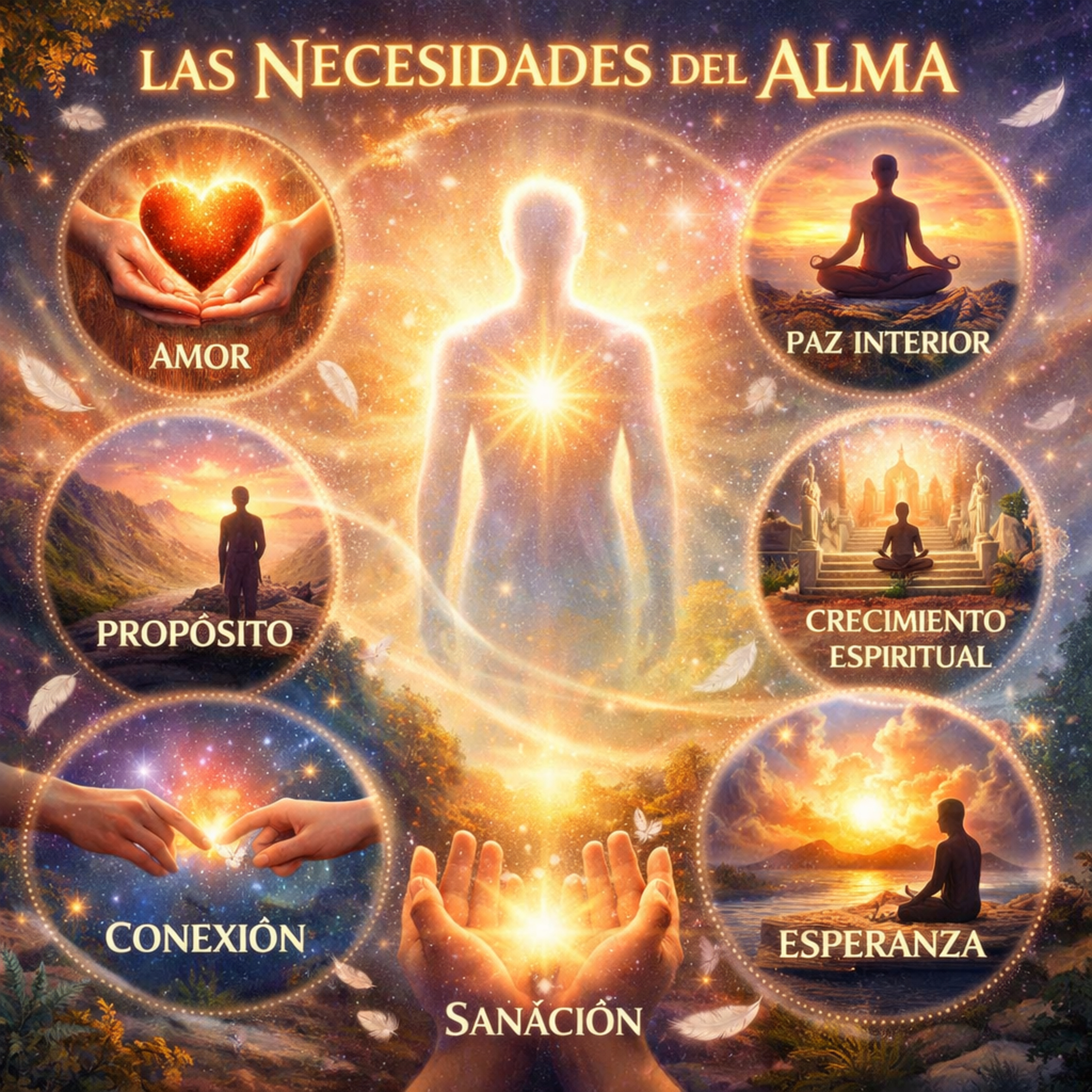 Portada de Tiempo de Reflexion X
