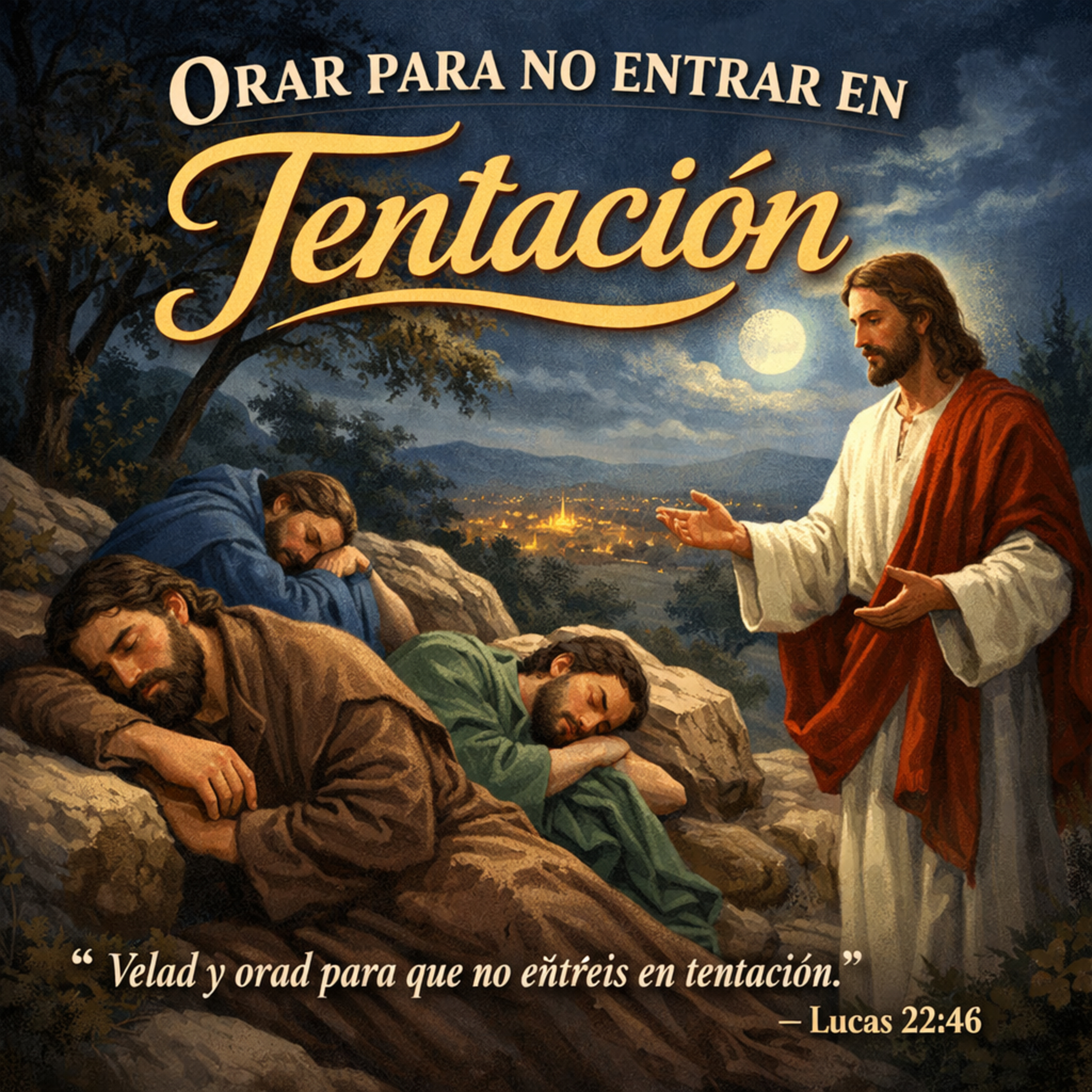 Portada de Tiempo de Reflexion X