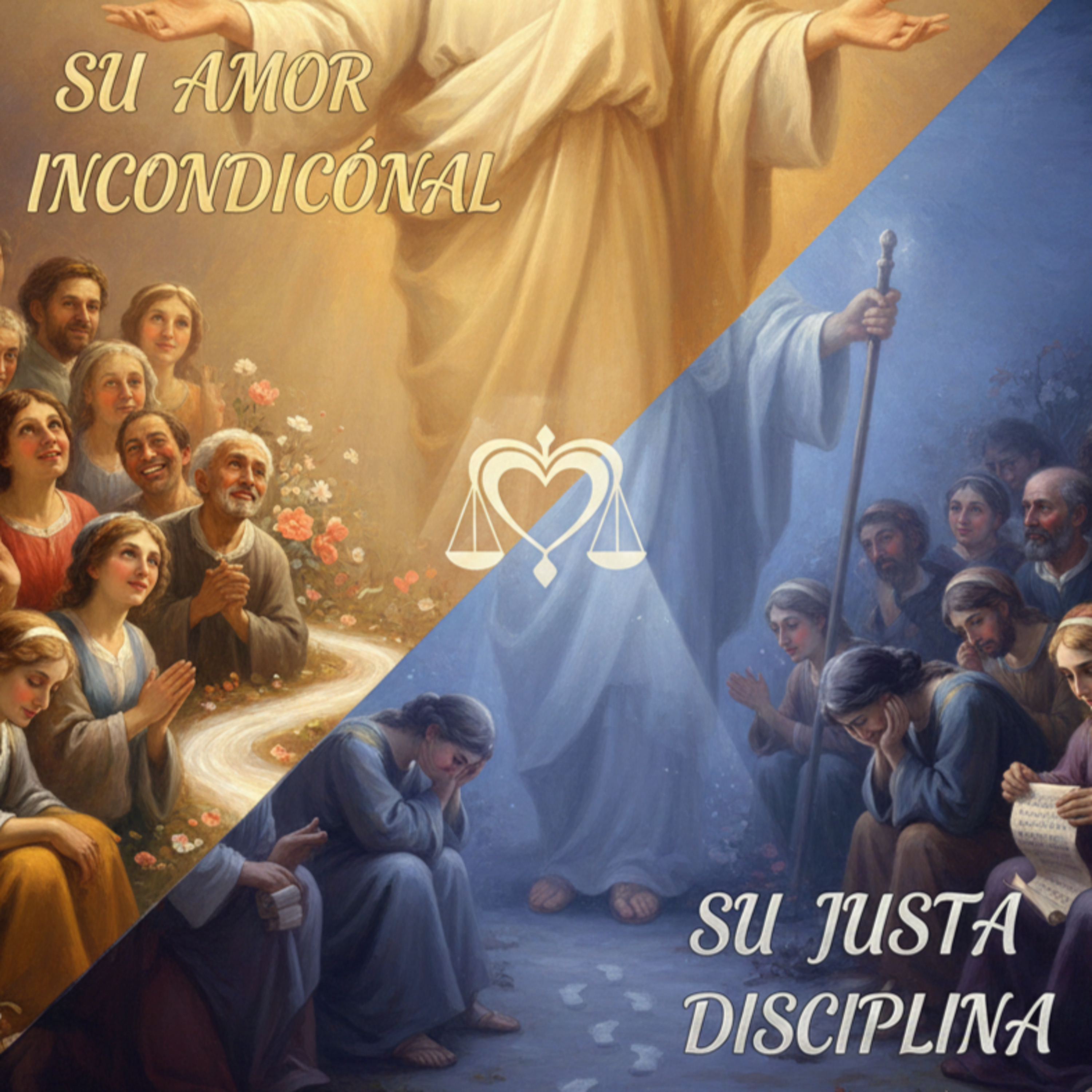 Portada de Tiempo de Reflexion X