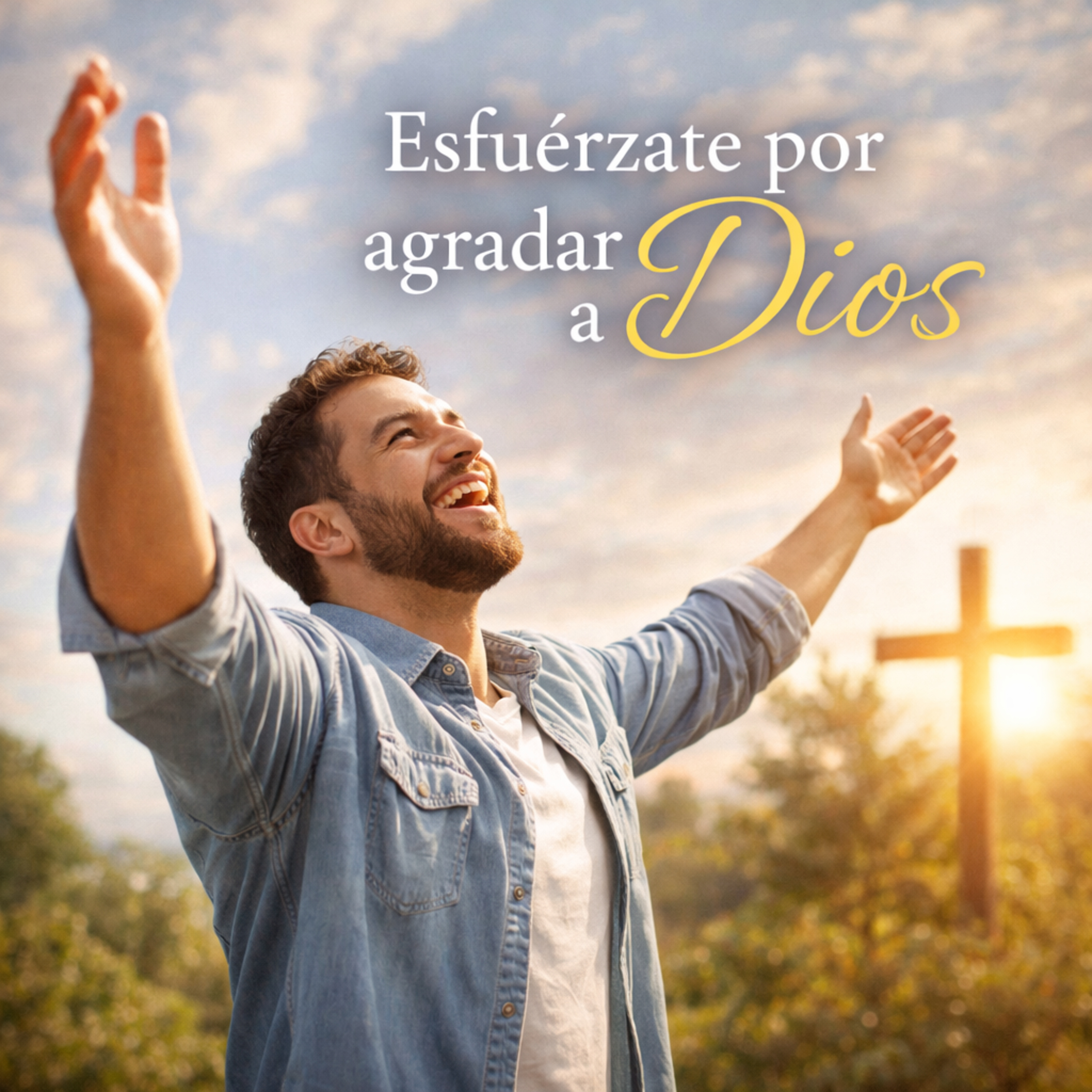 Portada de Tiempo de Reflexion X