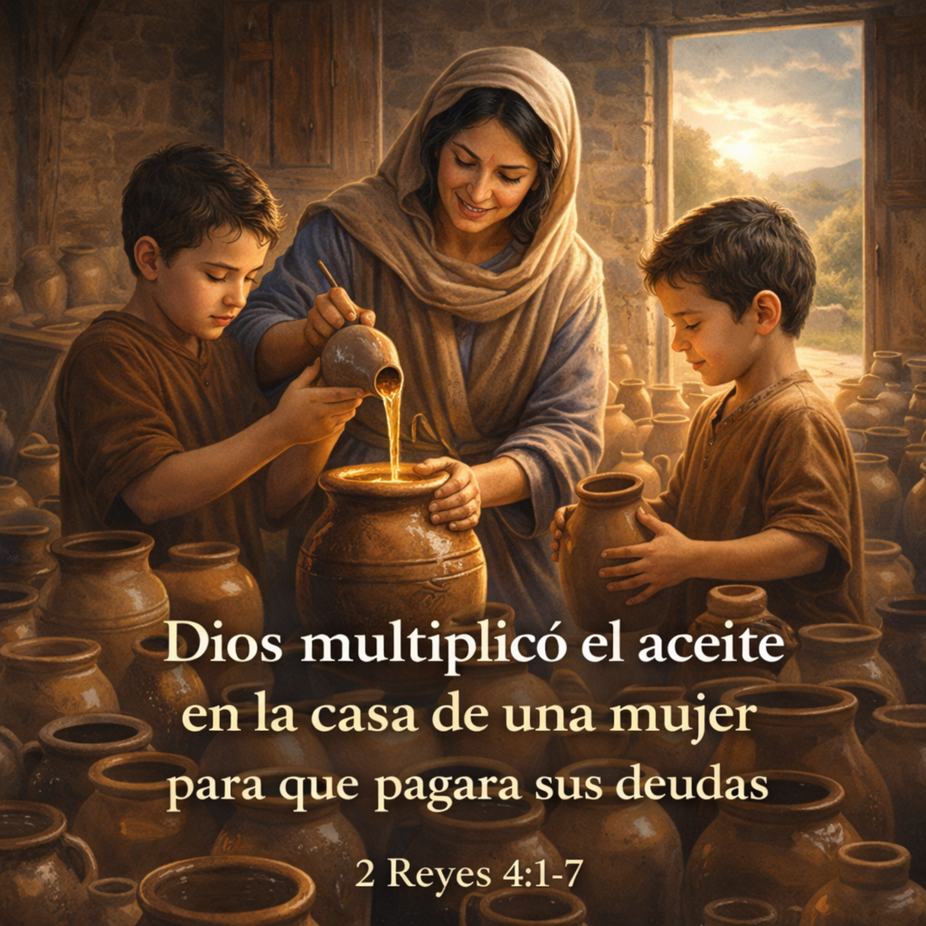 Portada de Tiempo de Reflexion X