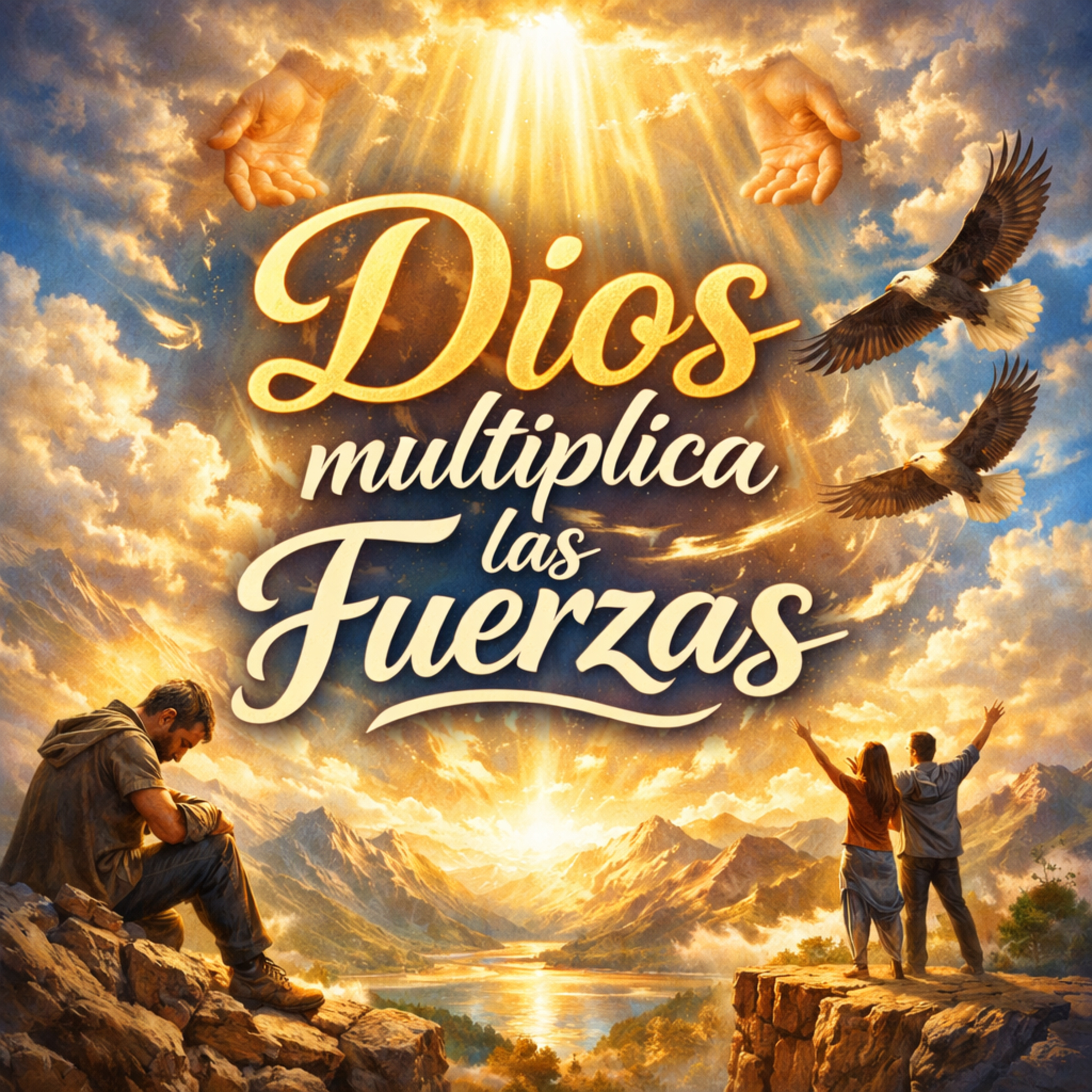 Portada de Tiempo de Reflexion X