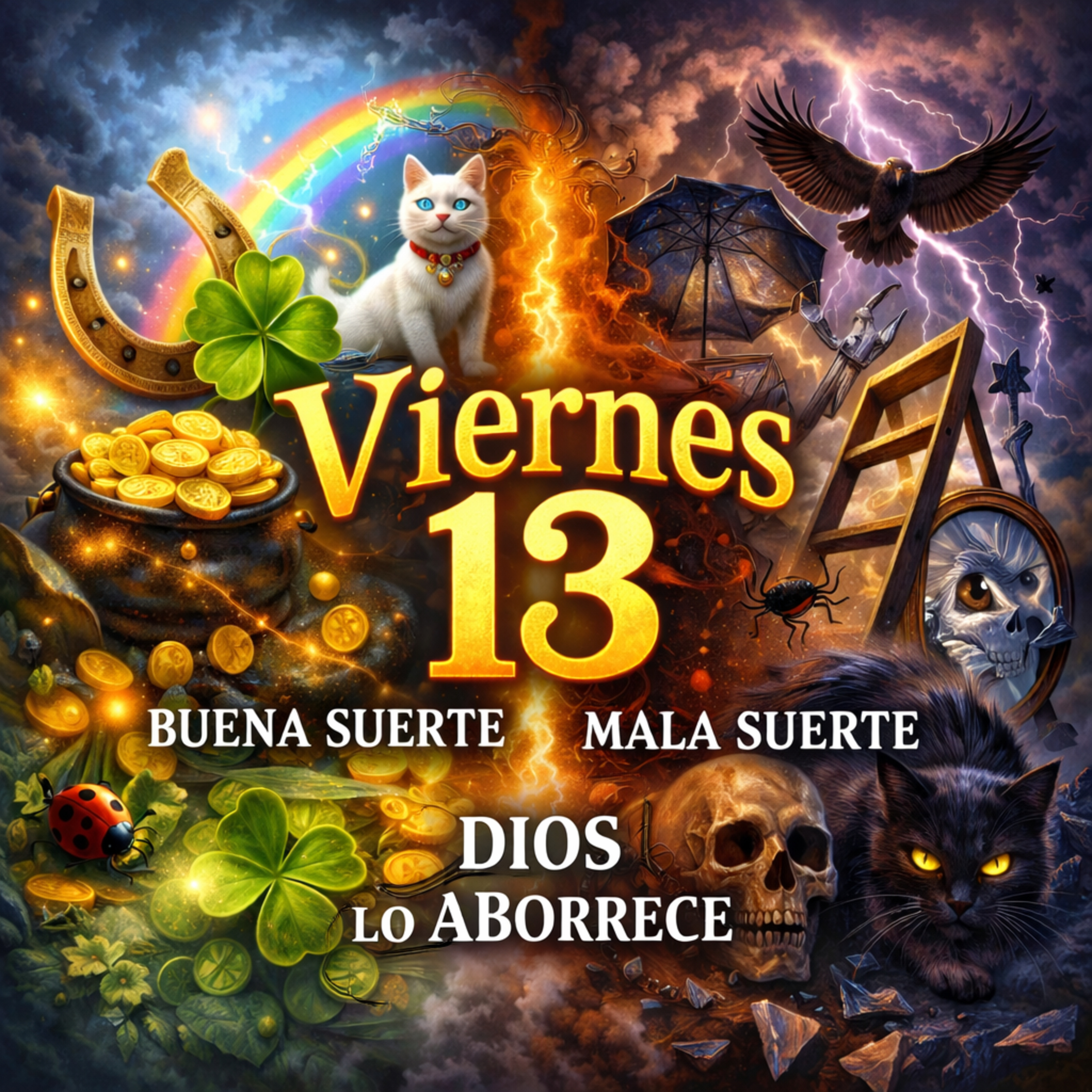 Portada de Tiempo de Reflexion X