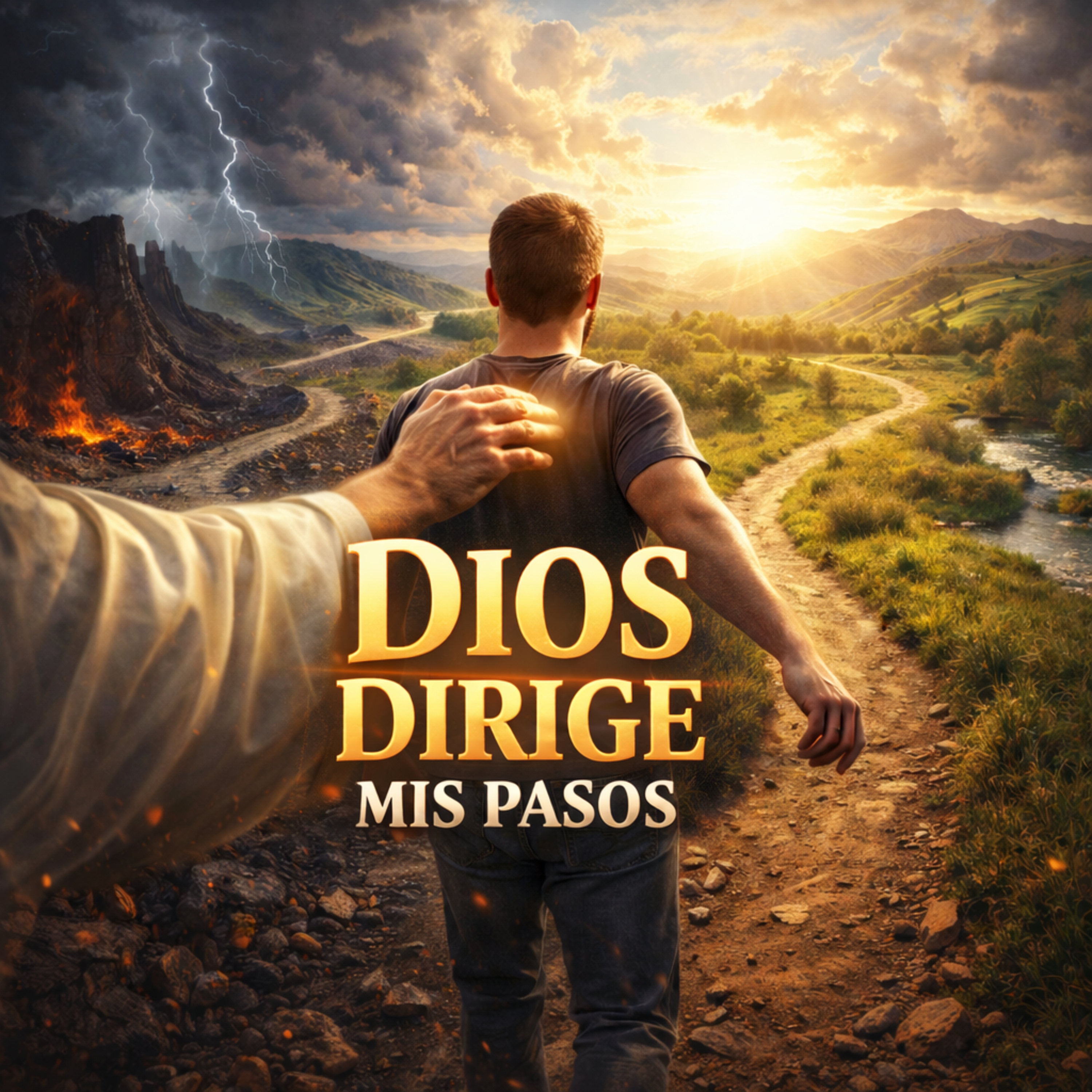 Portada de Tiempo de Reflexion X