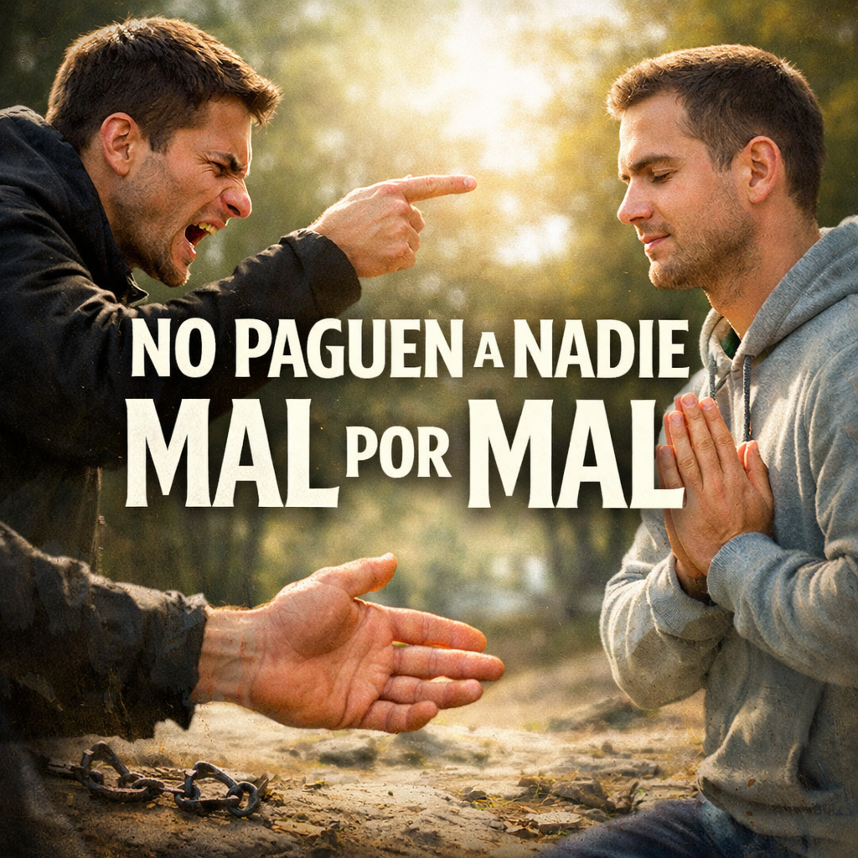 Portada de Tiempo de Reflexion X