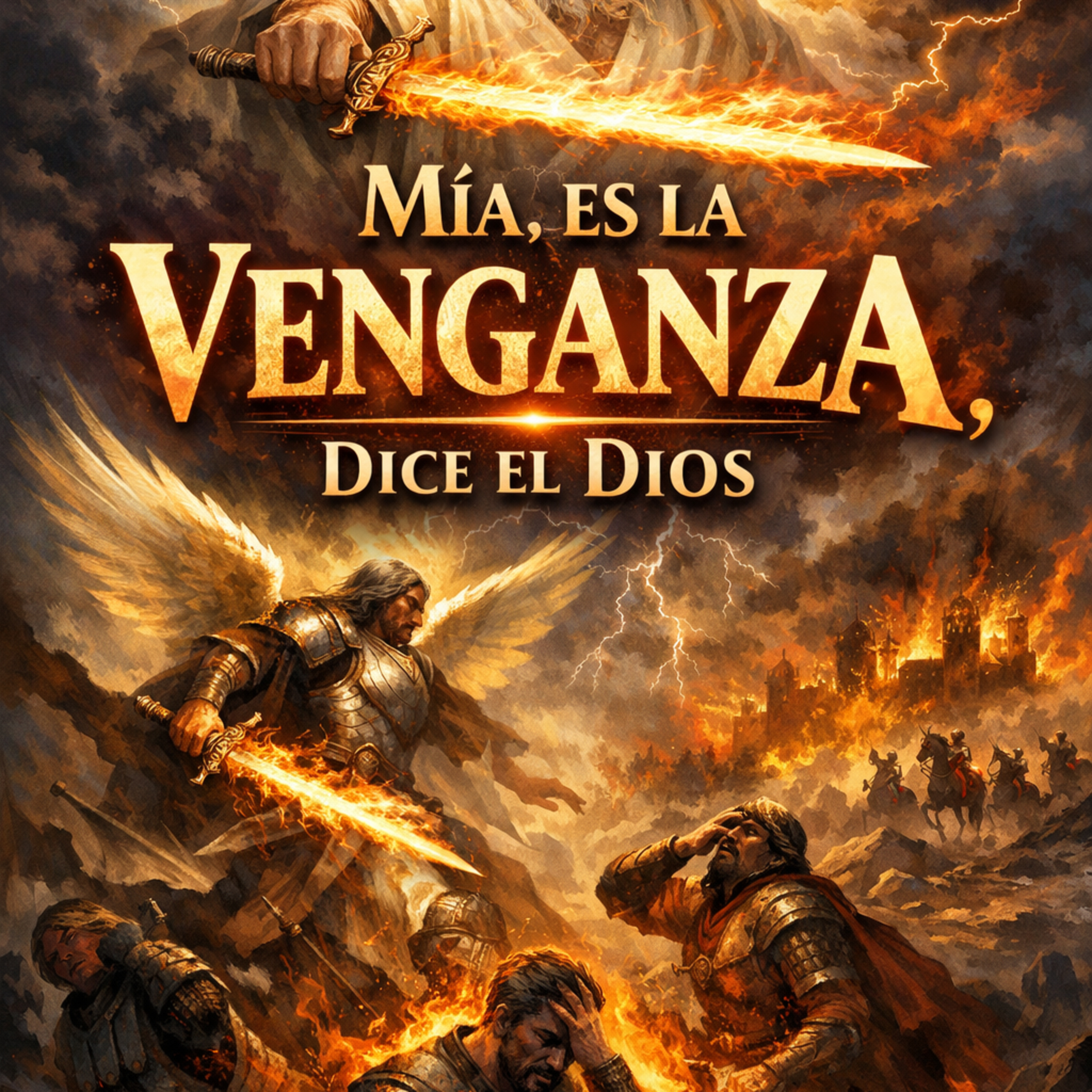 Portada de Tiempo de Reflexion X