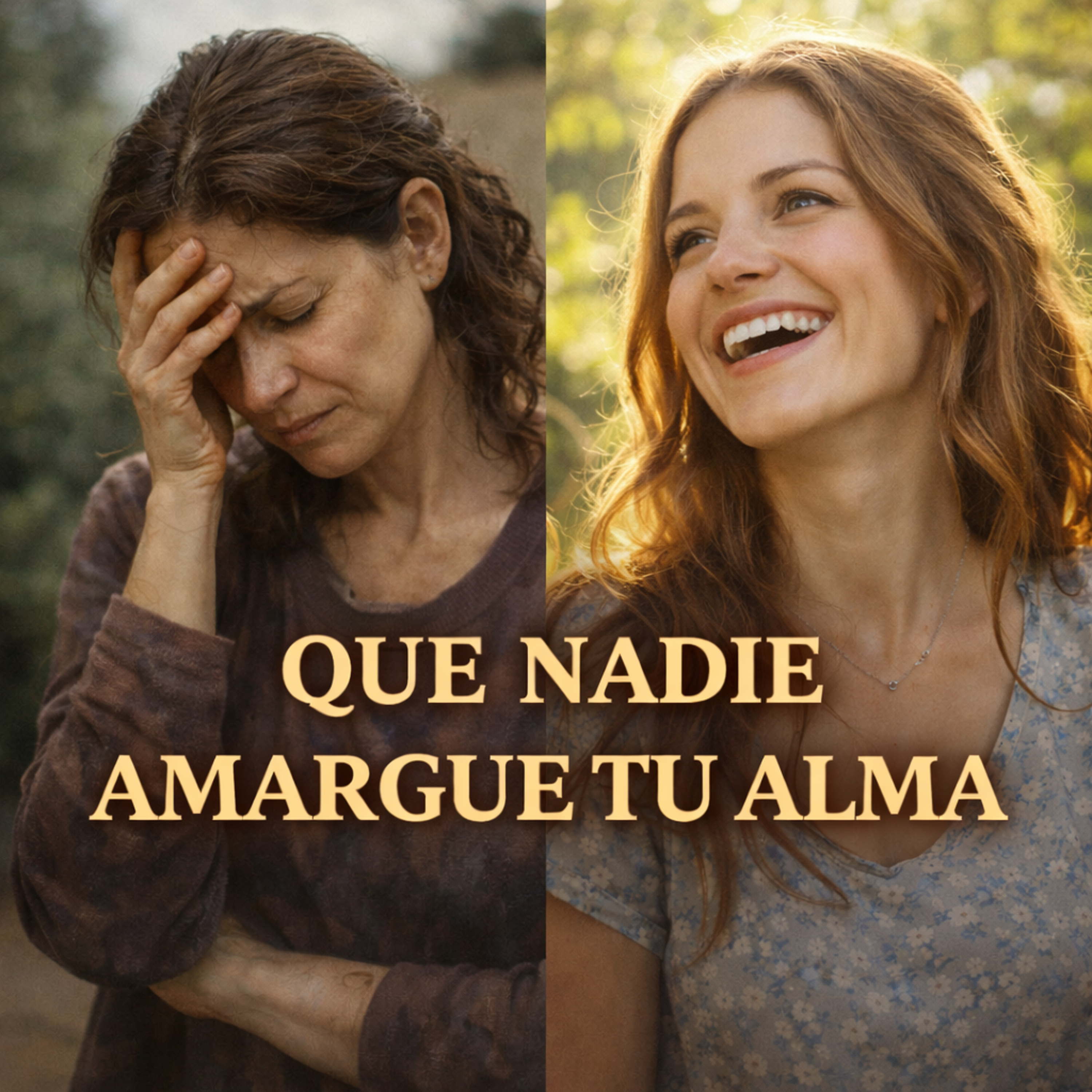 Portada de Tiempo de Reflexion X