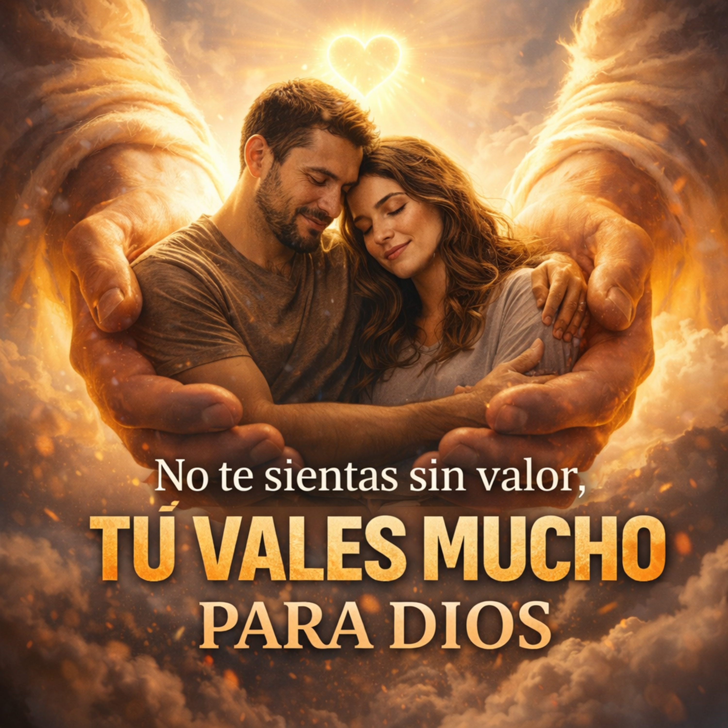 Portada de Tiempo de Reflexion X