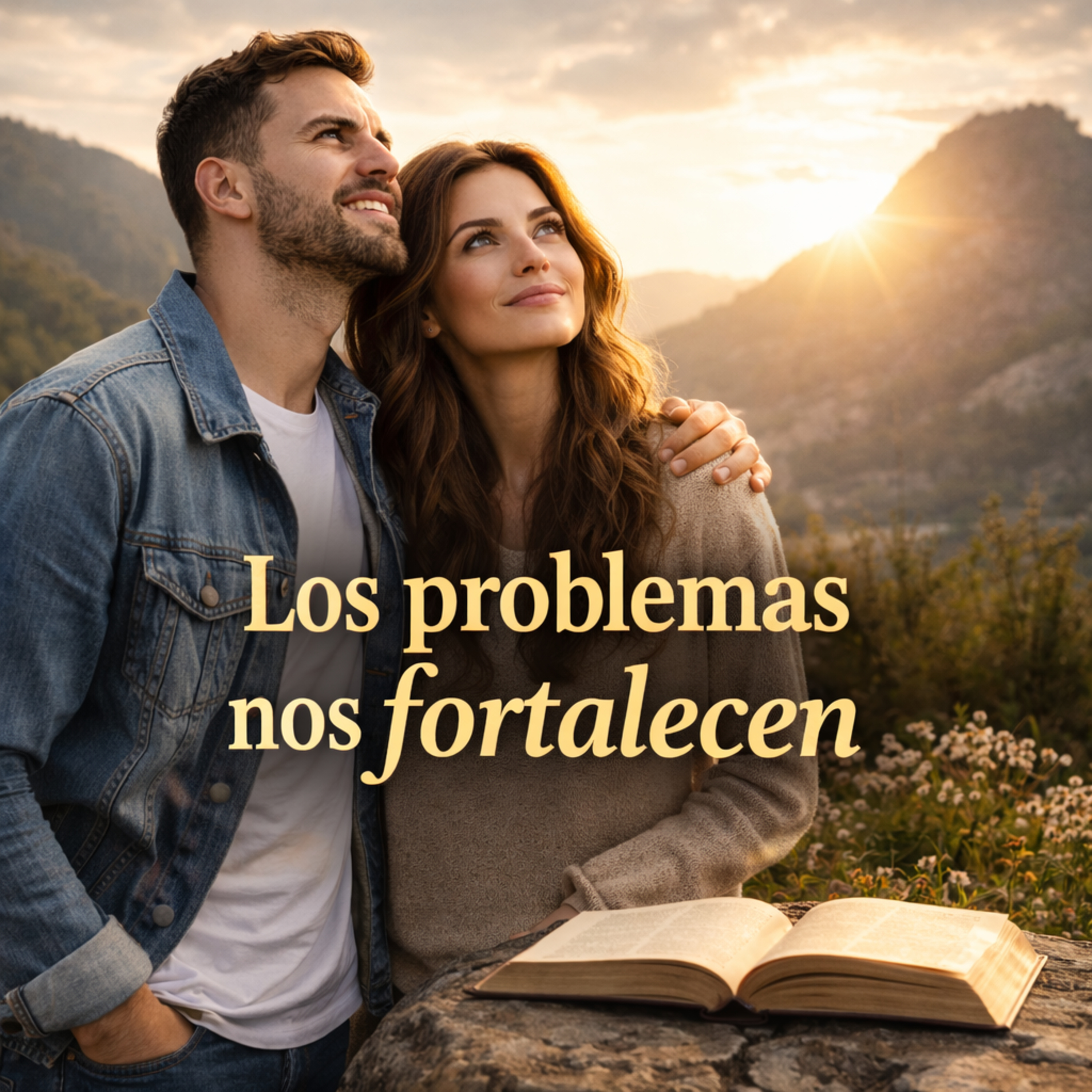 Portada de Tiempo de Reflexion X