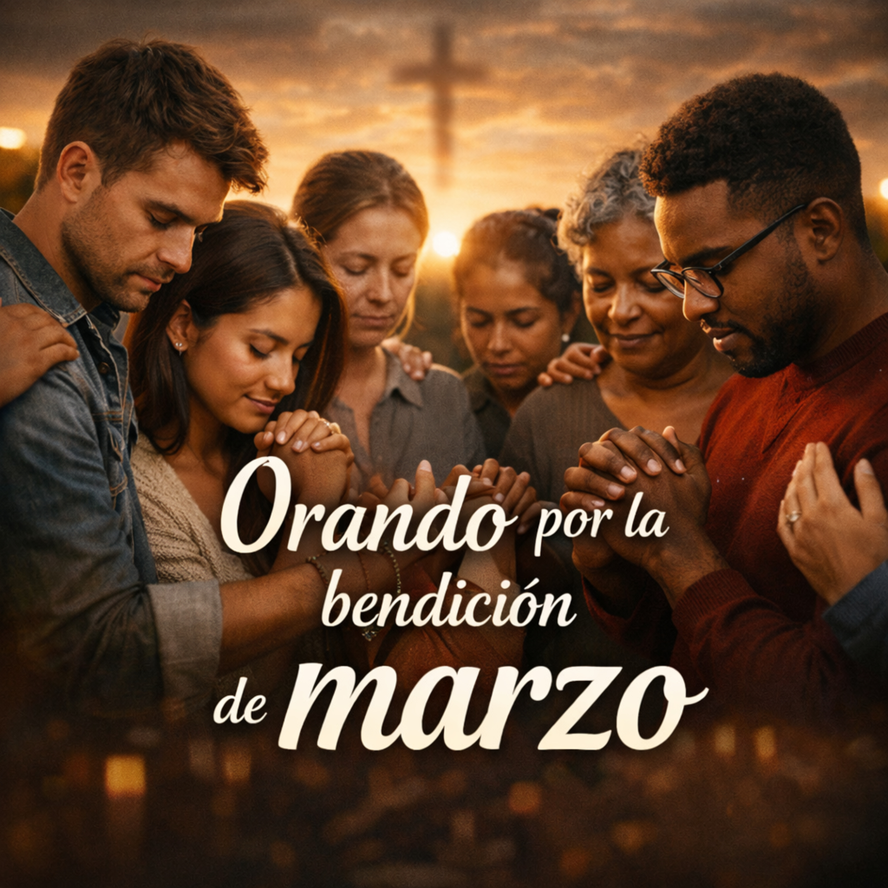 Portada de Tiempo de Reflexion X