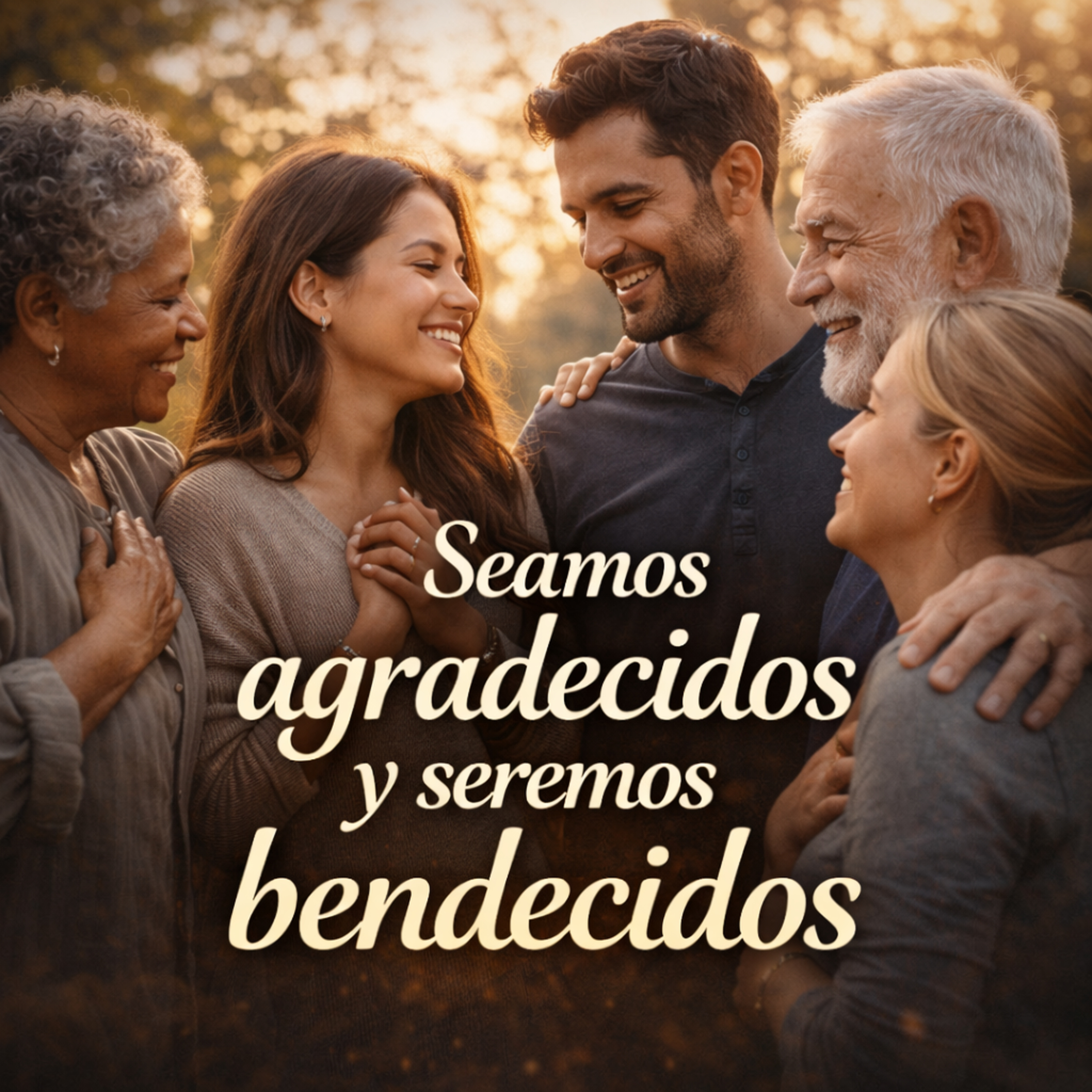 Portada de Tiempo de Reflexion X