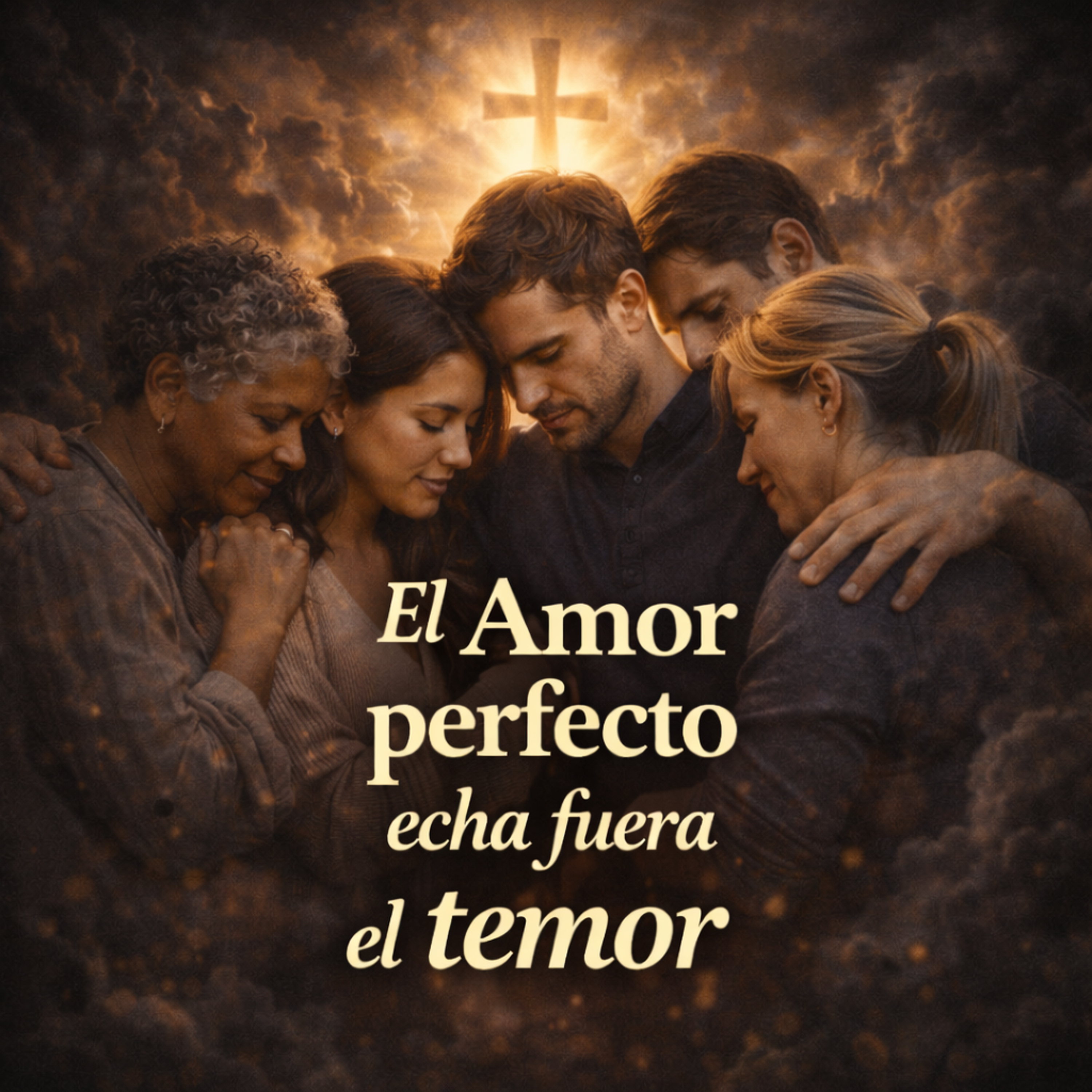 Portada de Tiempo de Reflexion X