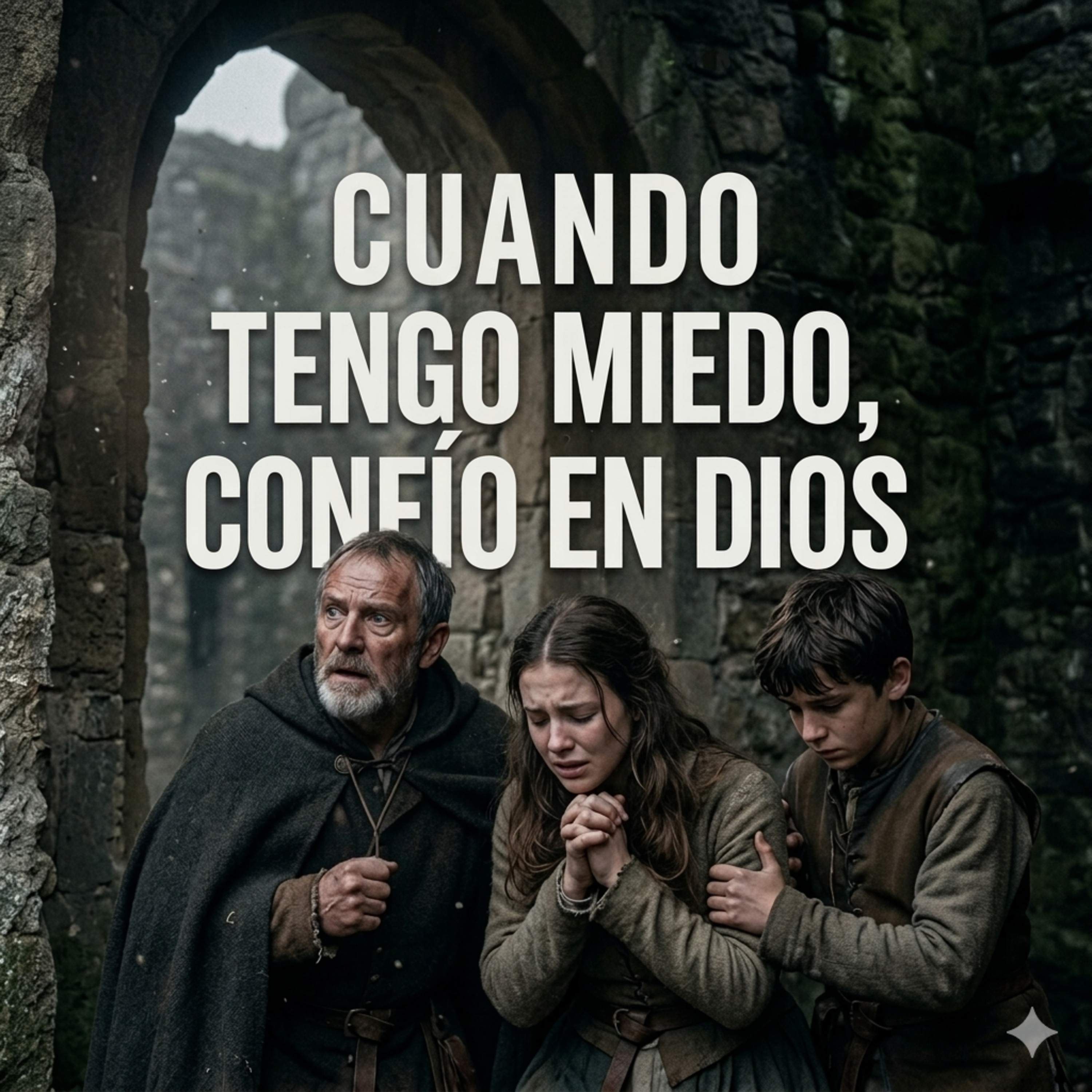 Portada de Tiempo de Reflexion X