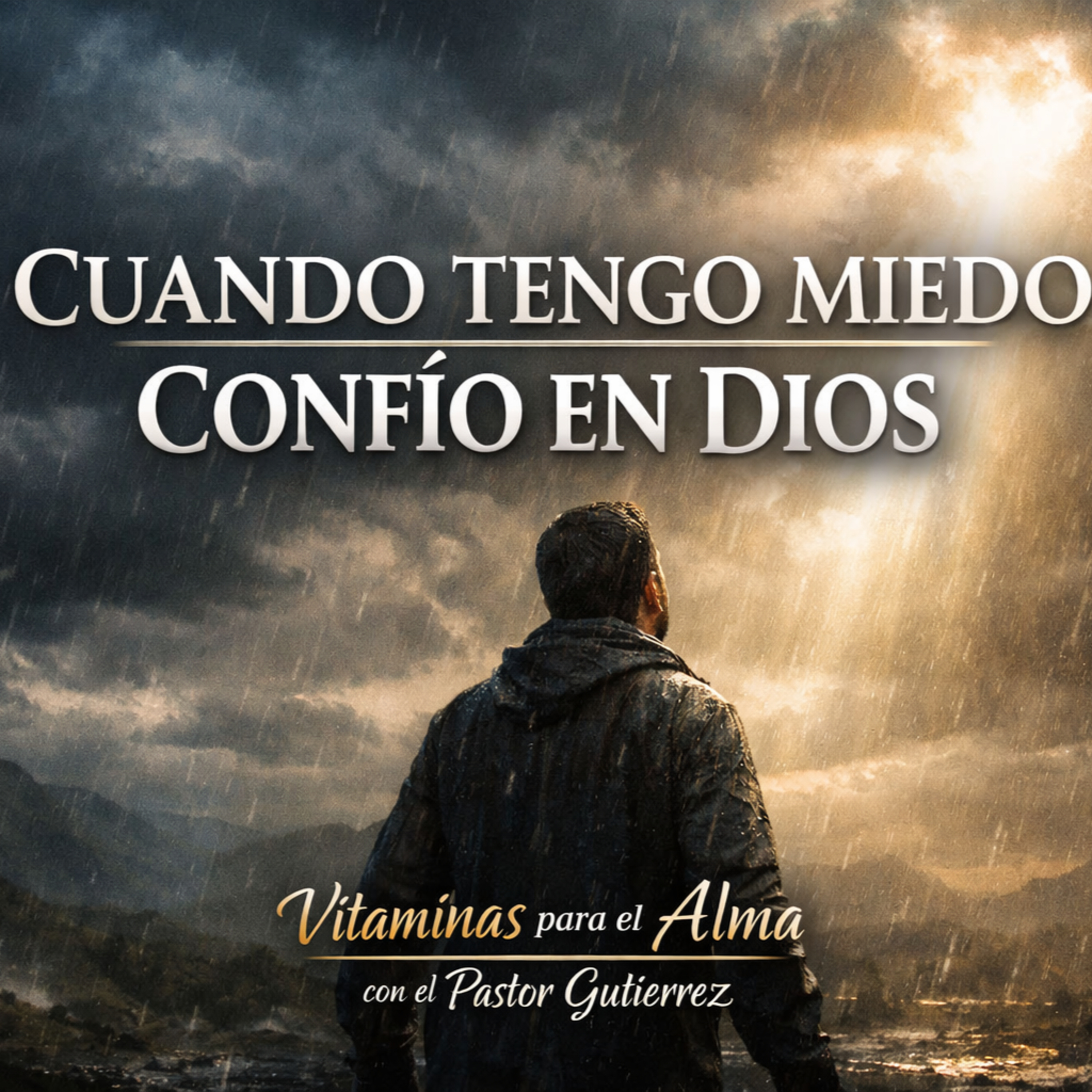 Portada de Tiempo de Reflexion X