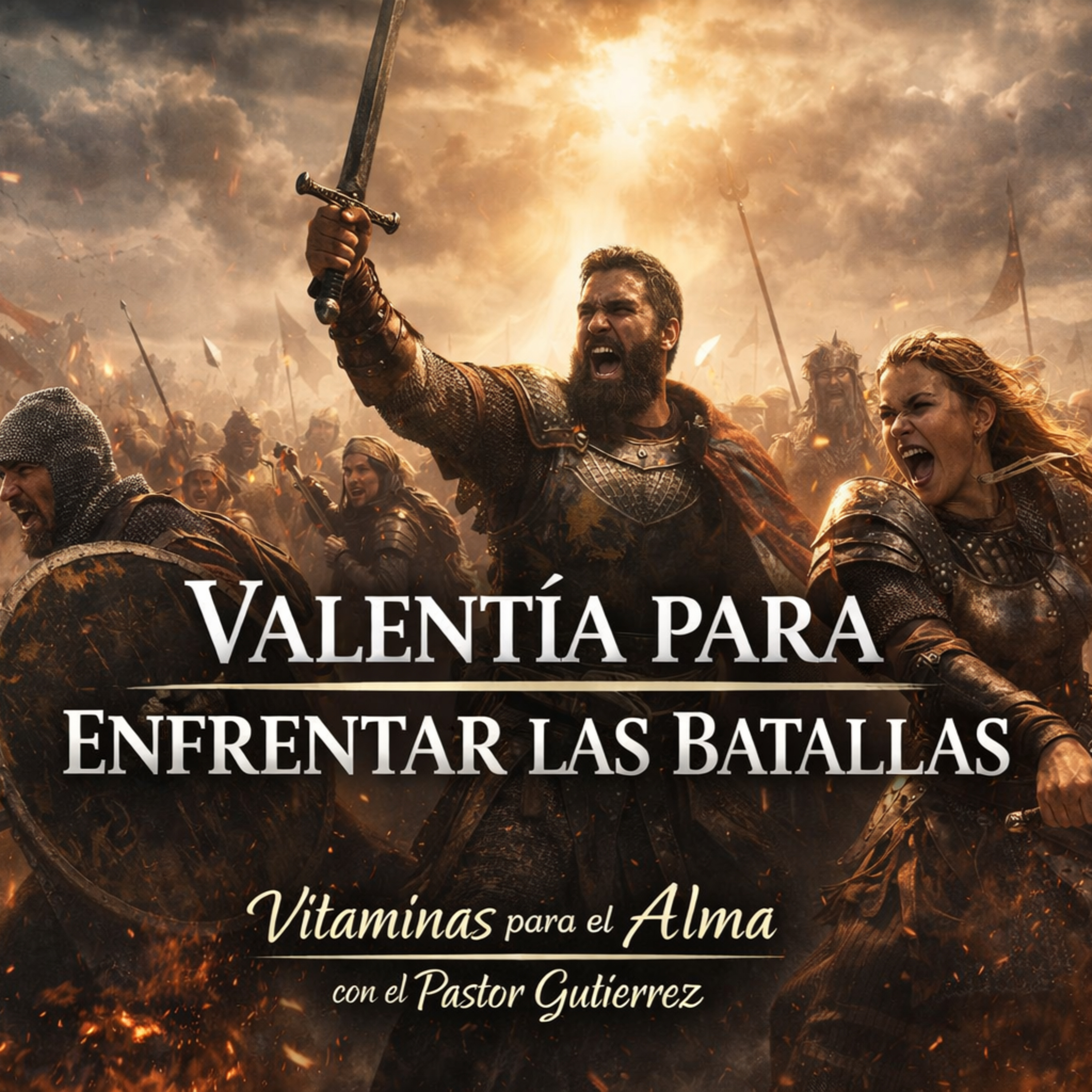 Portada de Tiempo de Reflexion X