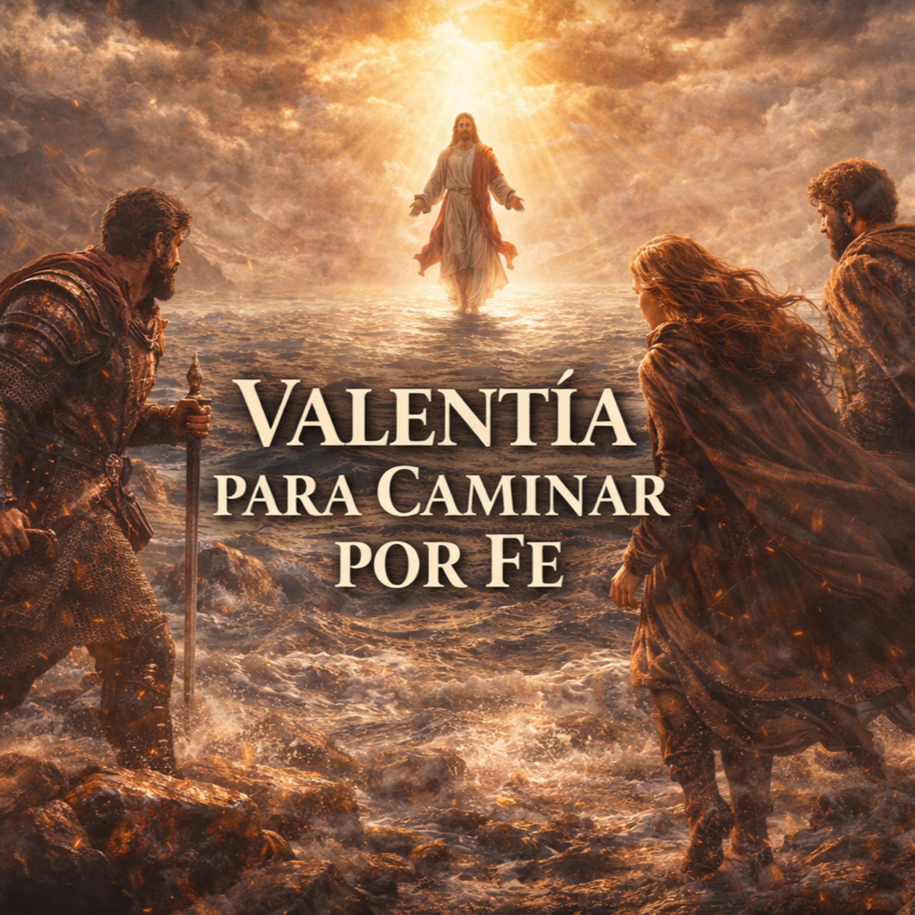 Portada de Tiempo de Reflexion X