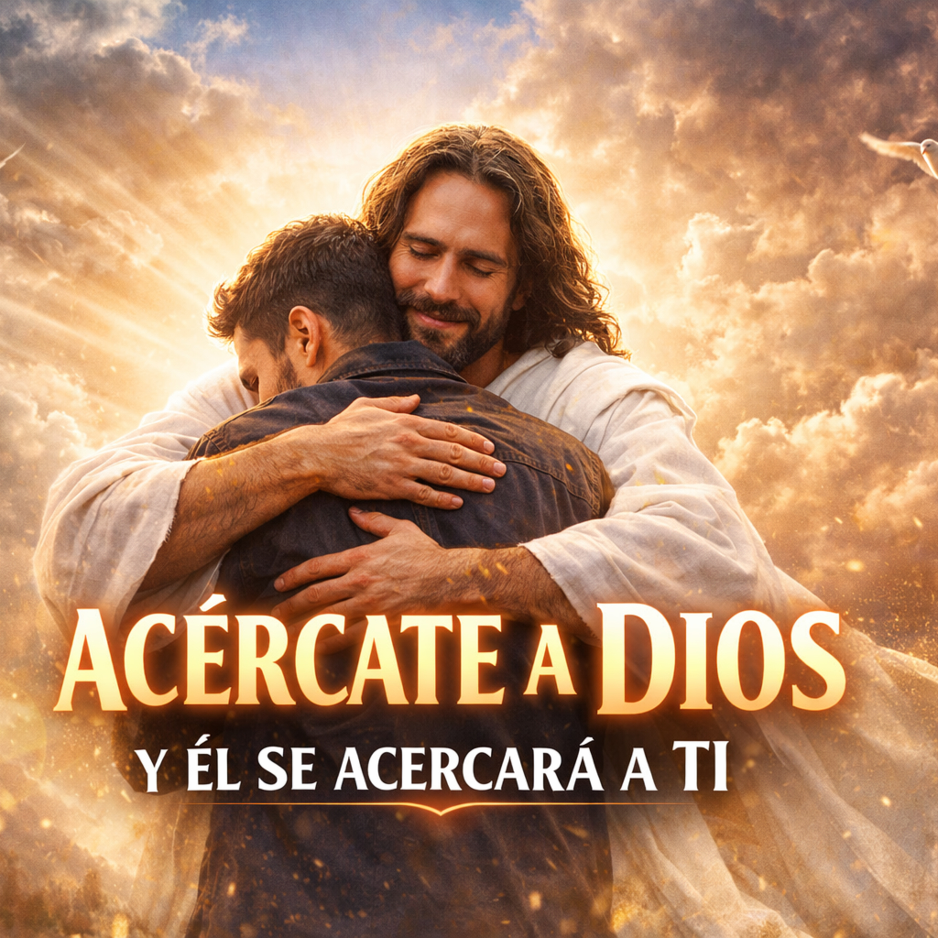 Portada de Tiempo de Reflexion X