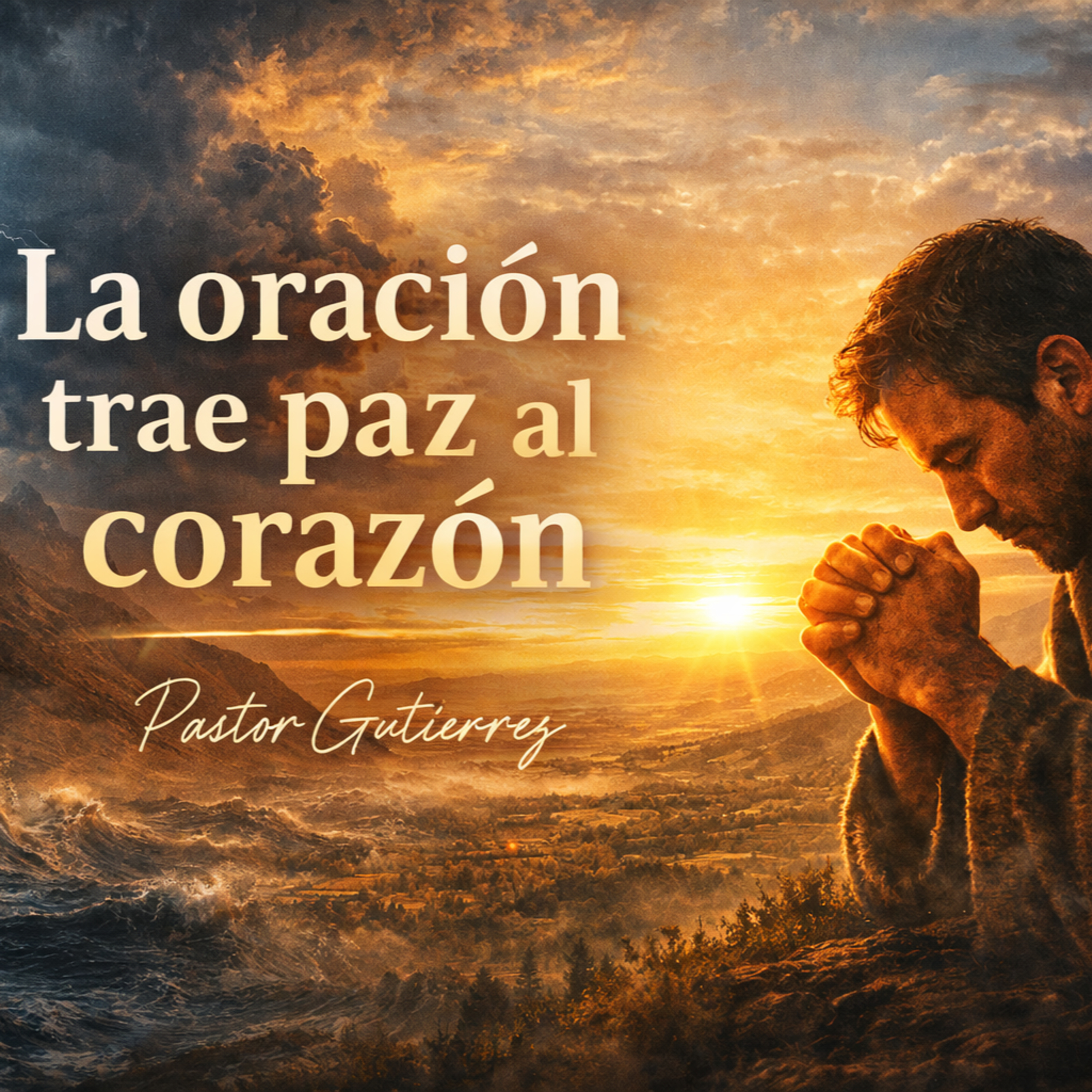 Portada de Tiempo de Reflexion X