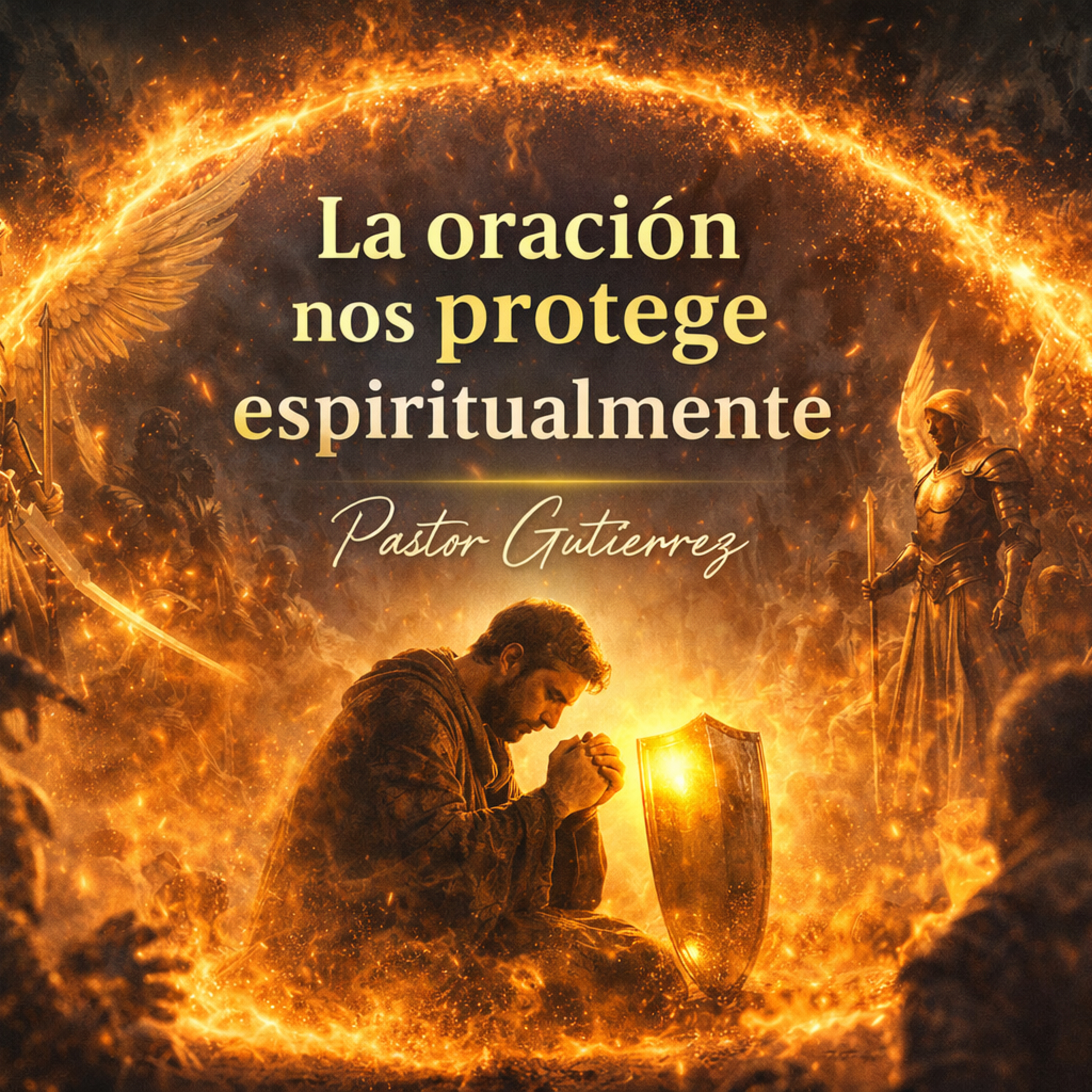 Portada de Tiempo de Reflexion X