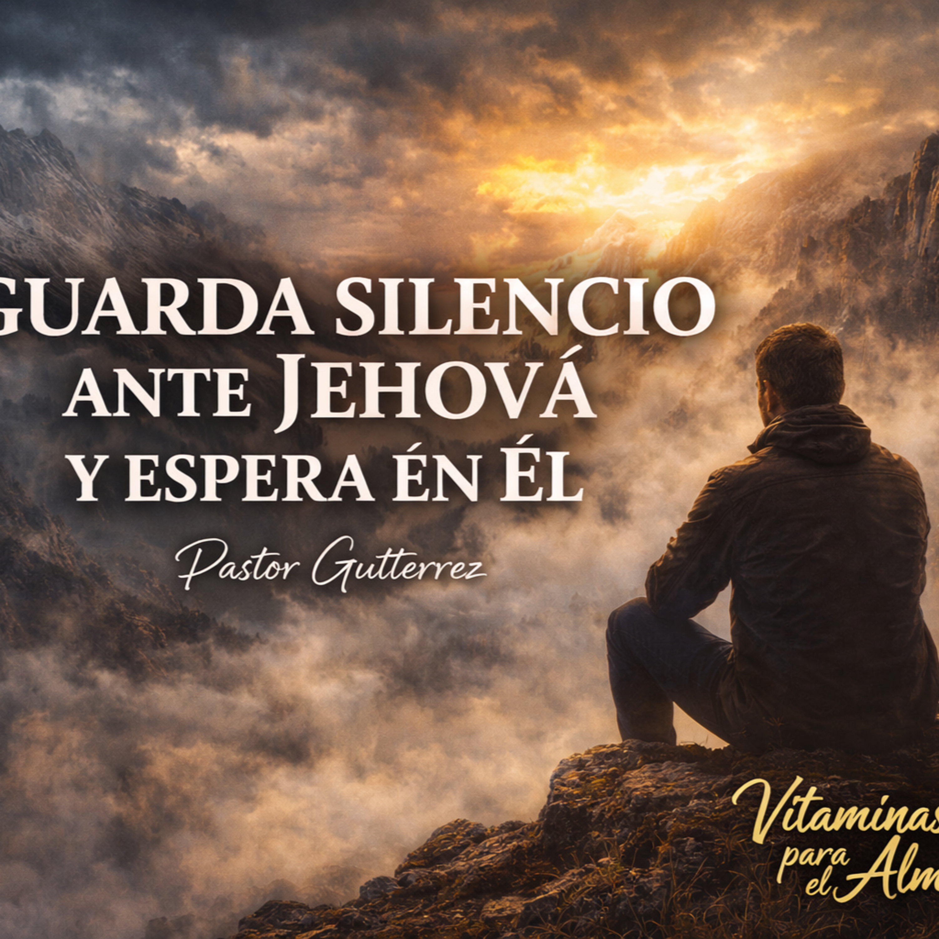 Portada de Tiempo de Reflexion X