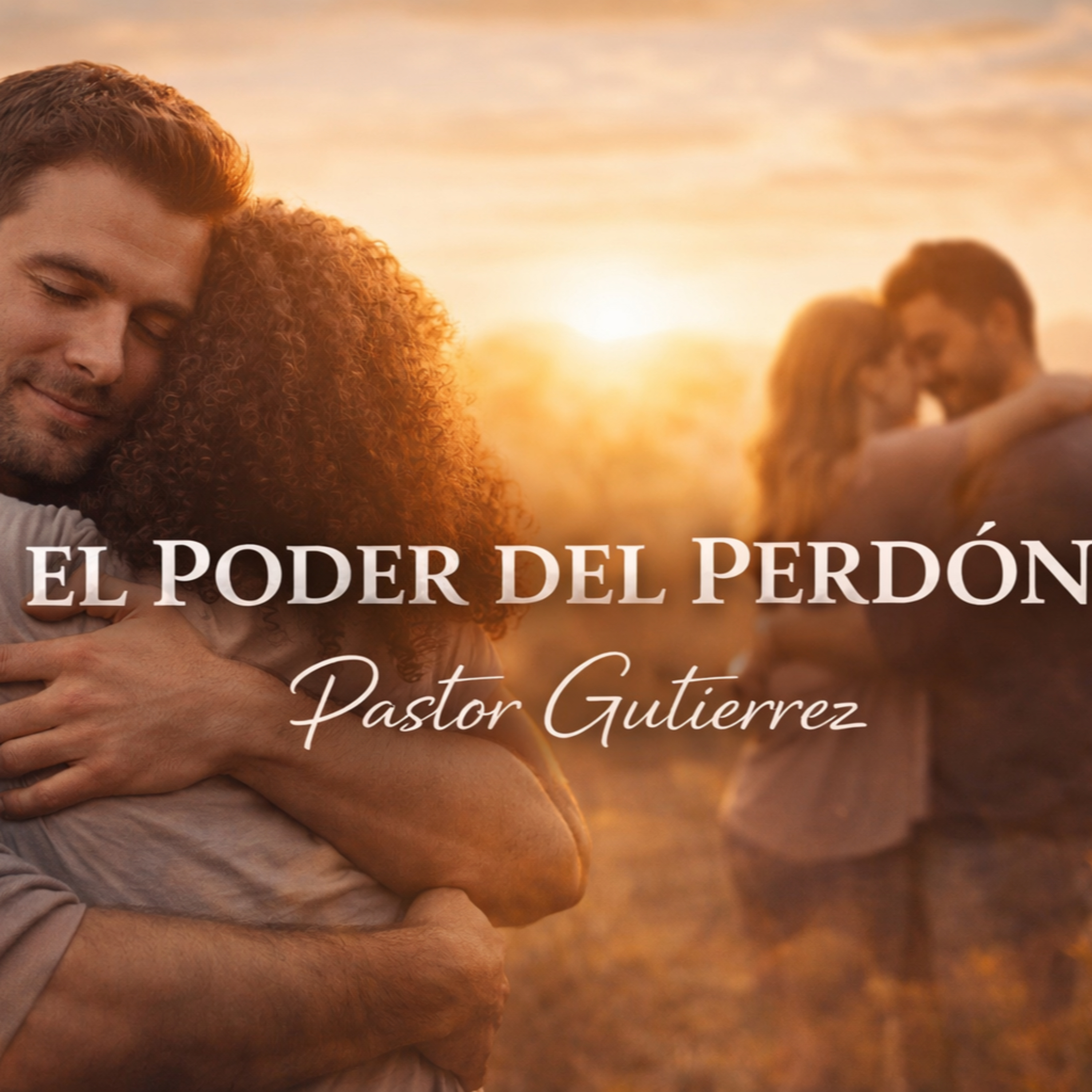 Portada de Tiempo de Reflexion X