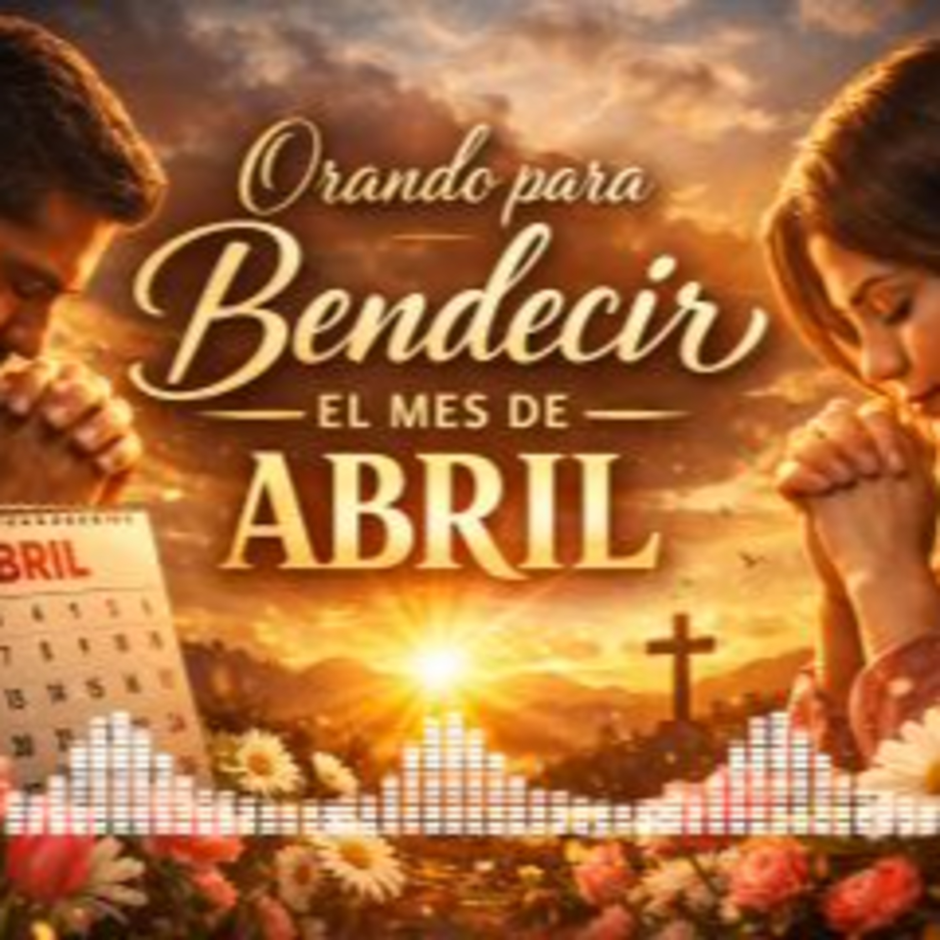 Portada de Tiempo de Reflexion X