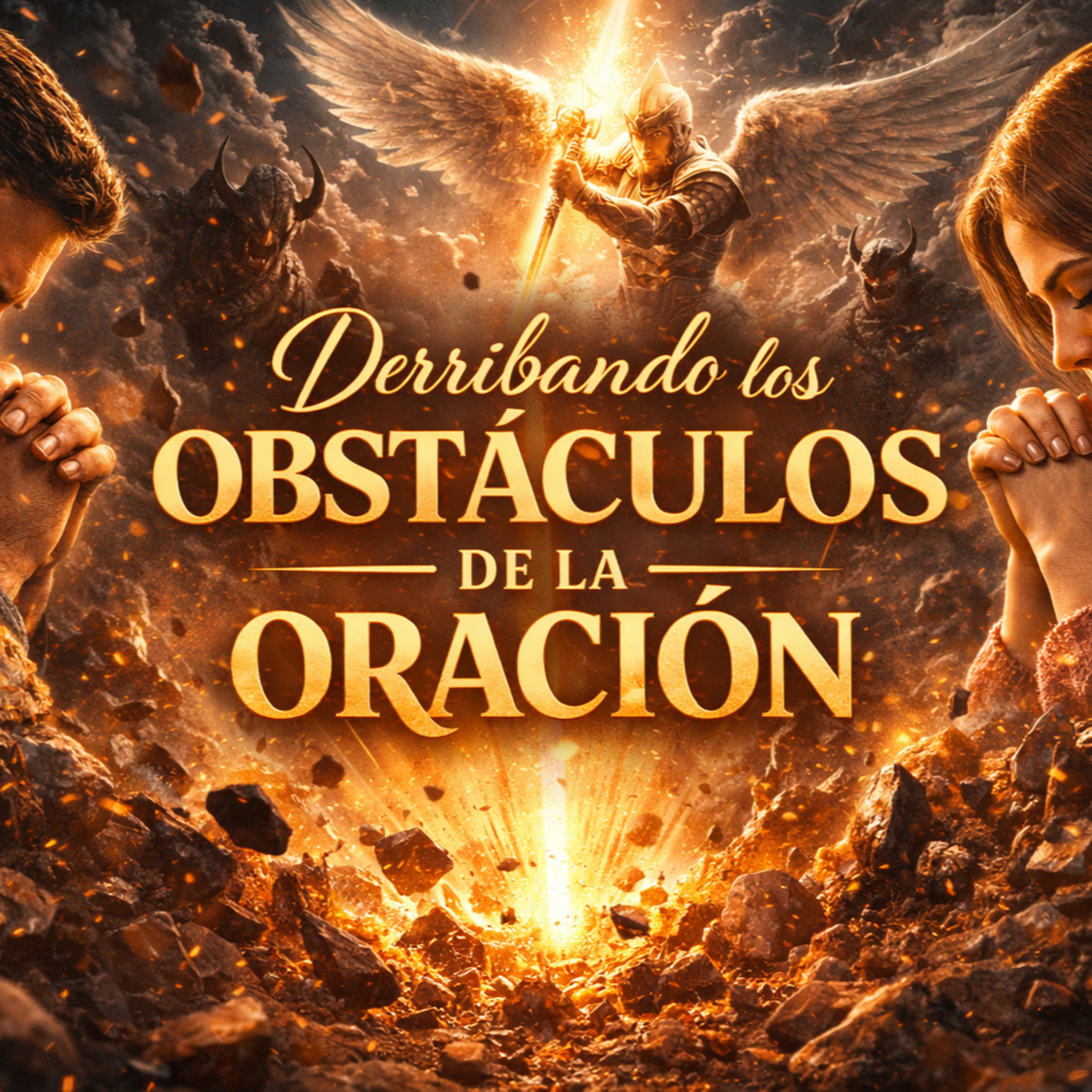 Portada de Tiempo de Reflexion X