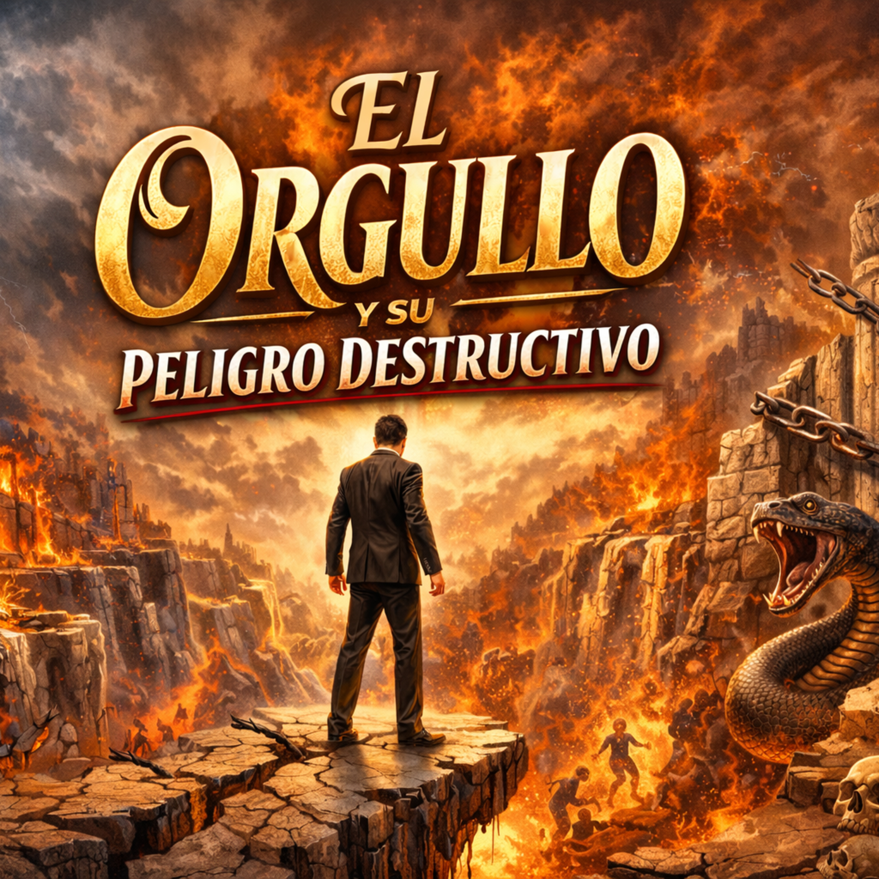 Portada de Tiempo de Reflexion X