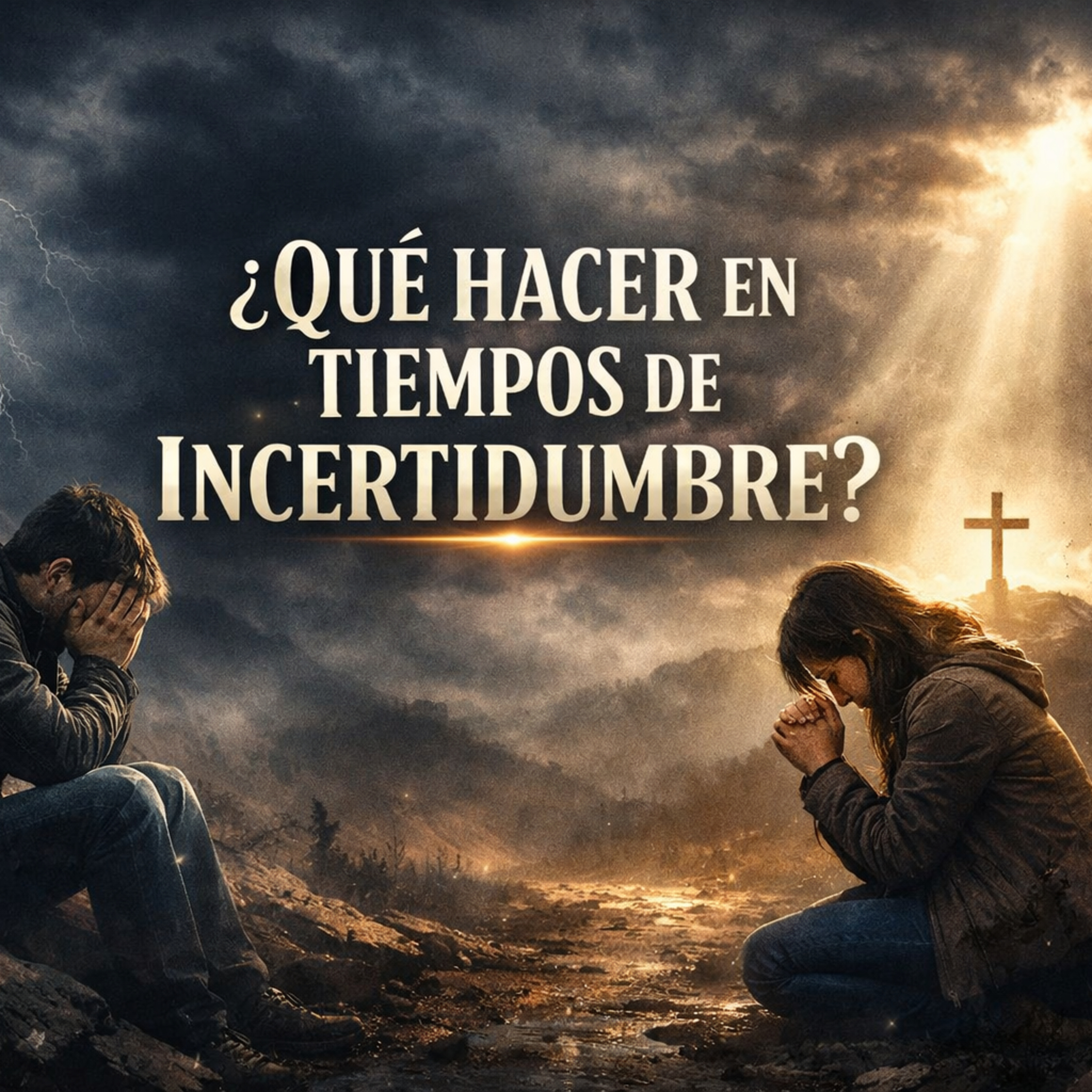 Portada de Tiempo de Reflexion X